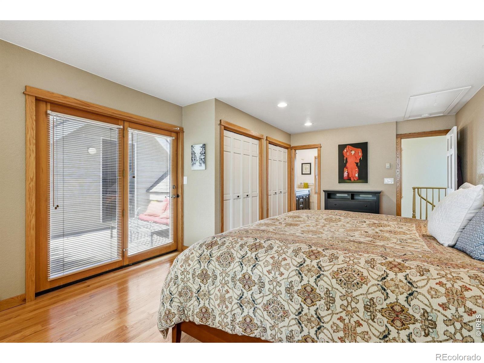 MLS Image #12 for 815  16th street,boulder, Colorado
