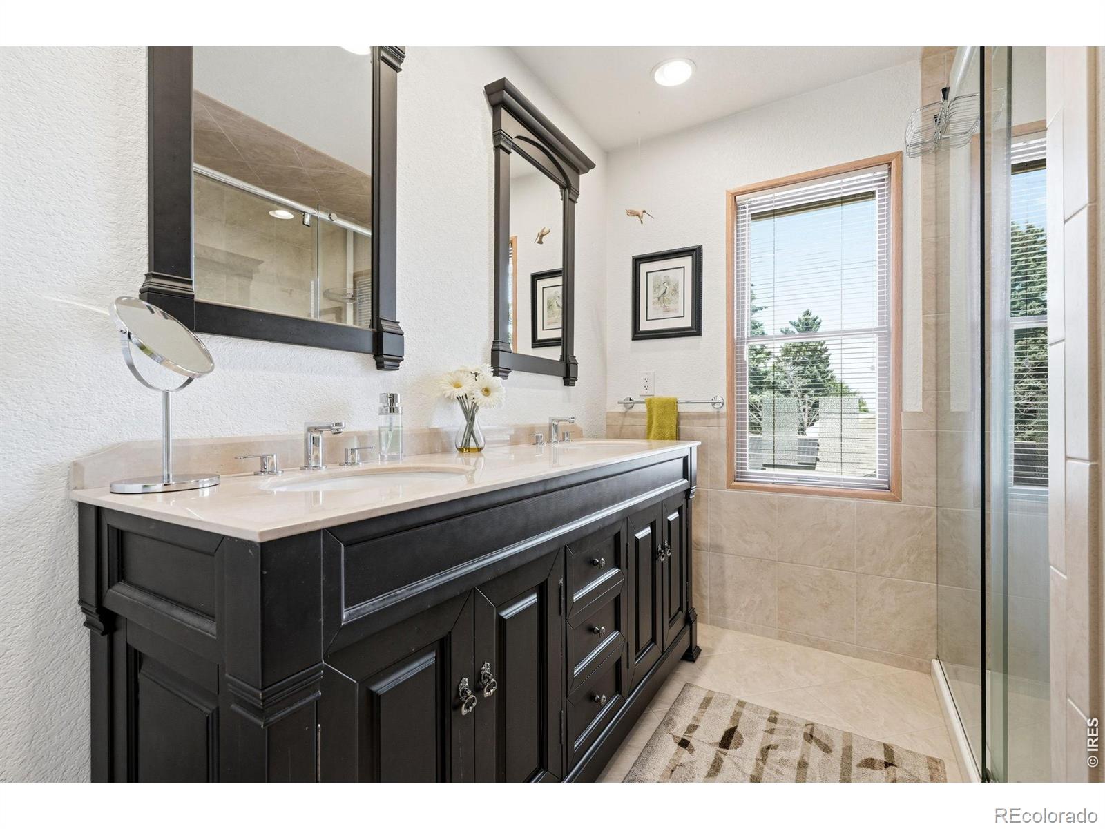 MLS Image #13 for 815  16th street,boulder, Colorado