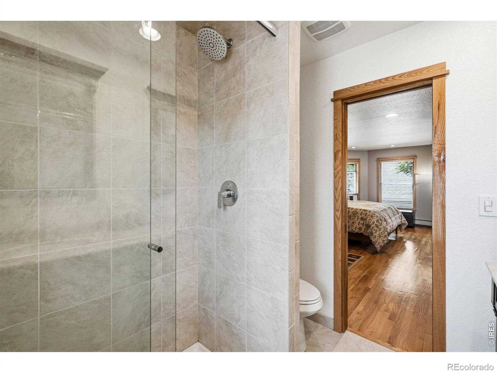 MLS Image #14 for 815  16th street,boulder, Colorado