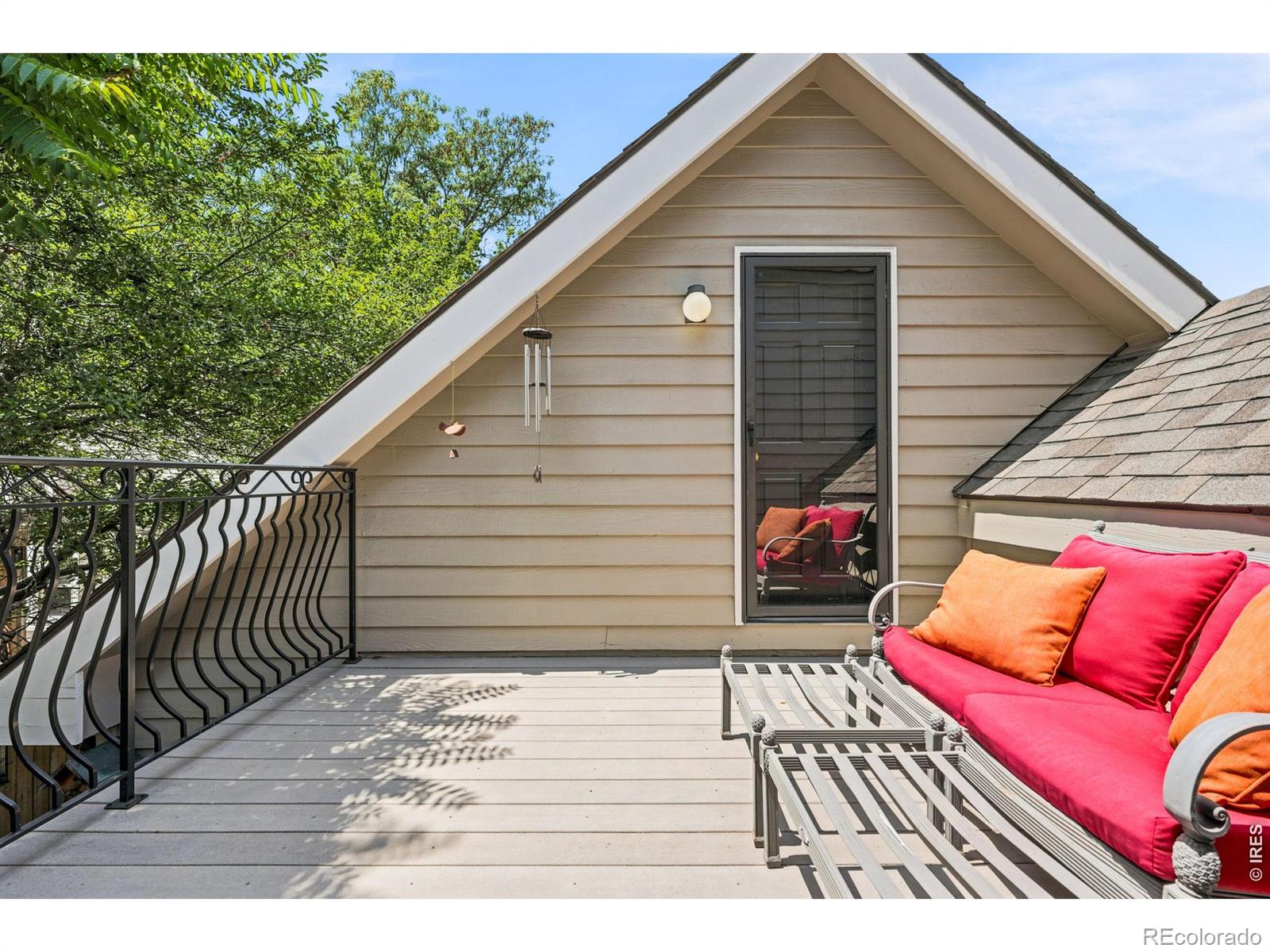 MLS Image #15 for 815  16th street,boulder, Colorado