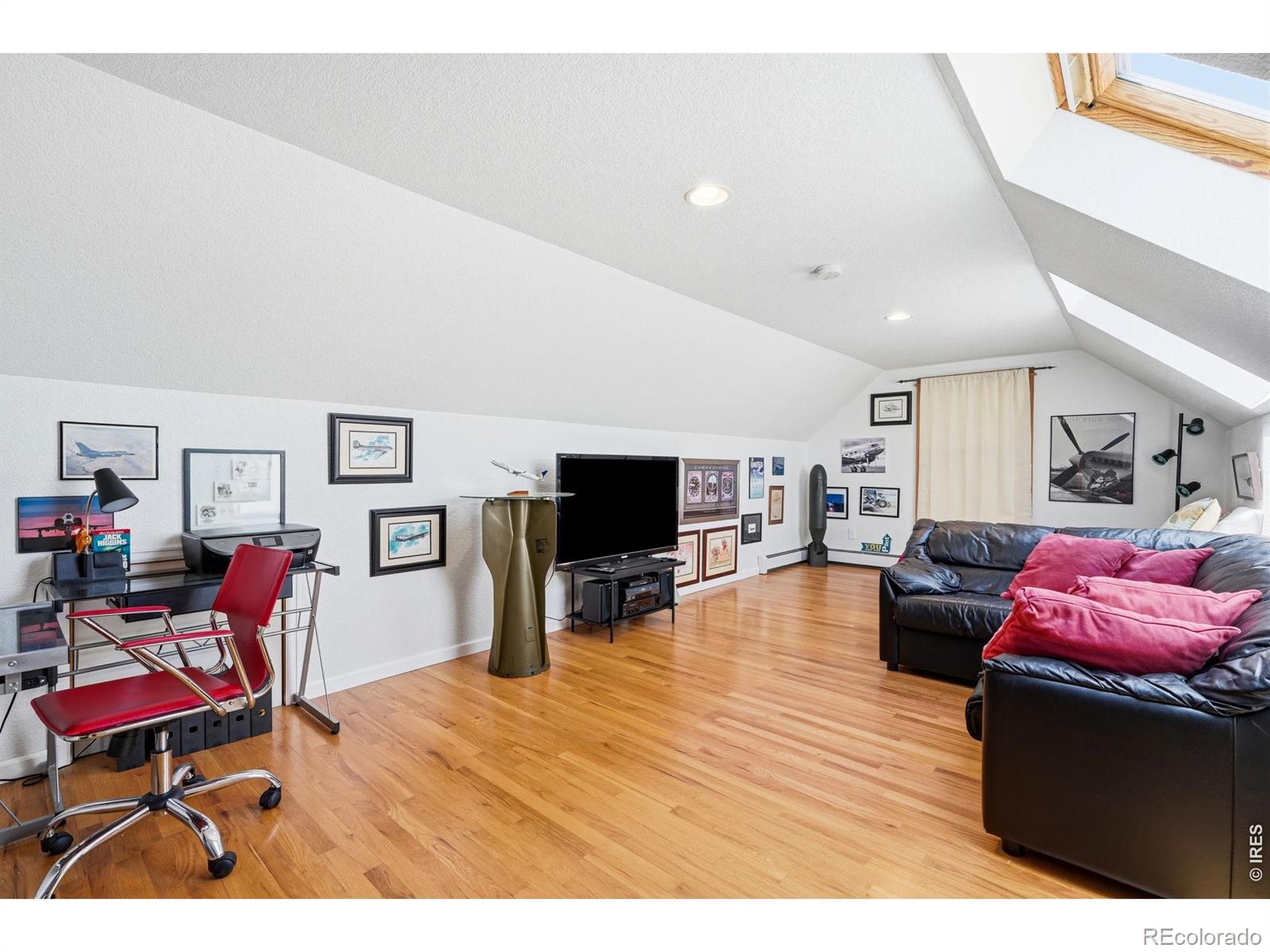 MLS Image #16 for 815  16th street,boulder, Colorado