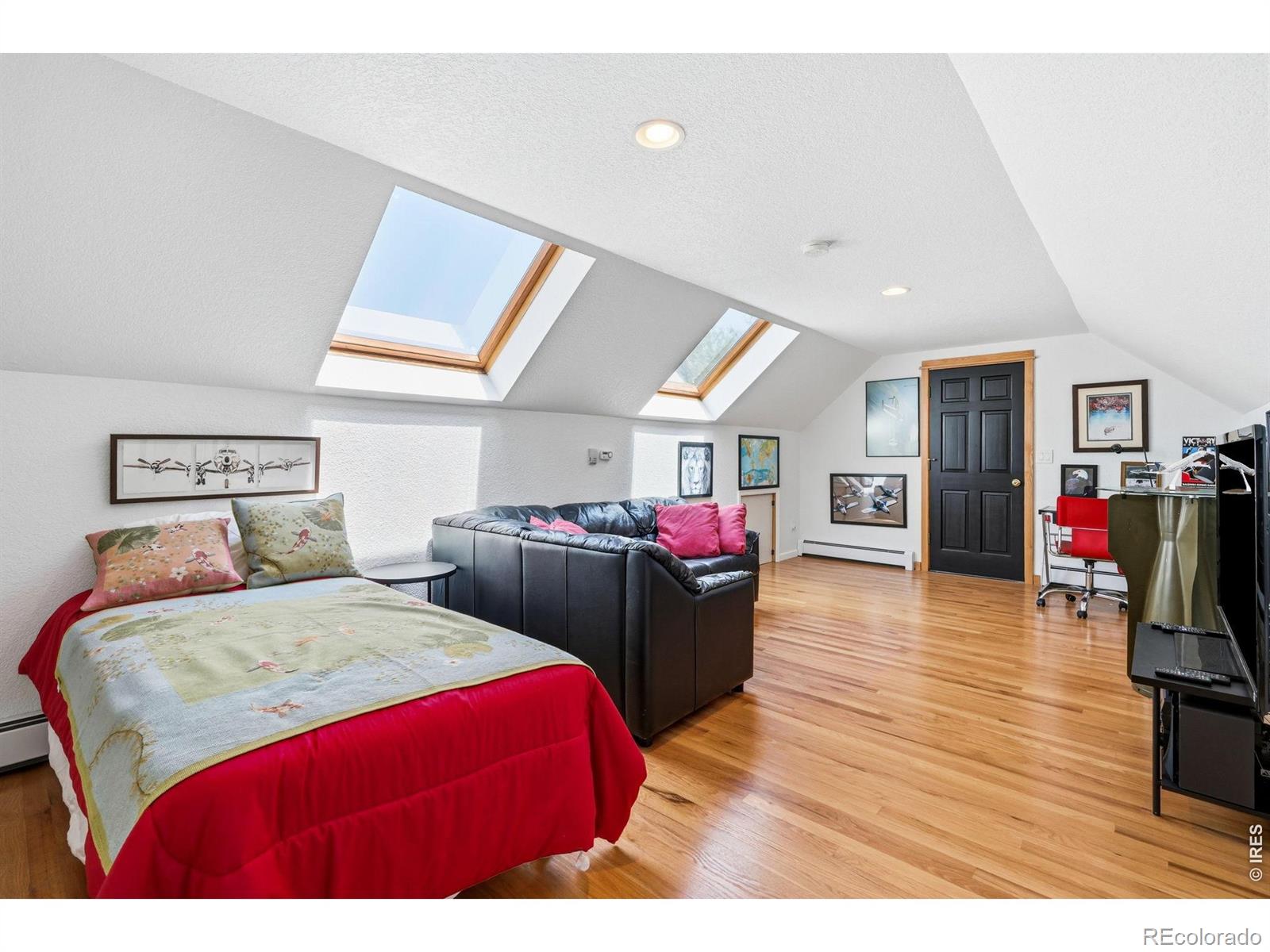 MLS Image #17 for 815  16th street,boulder, Colorado