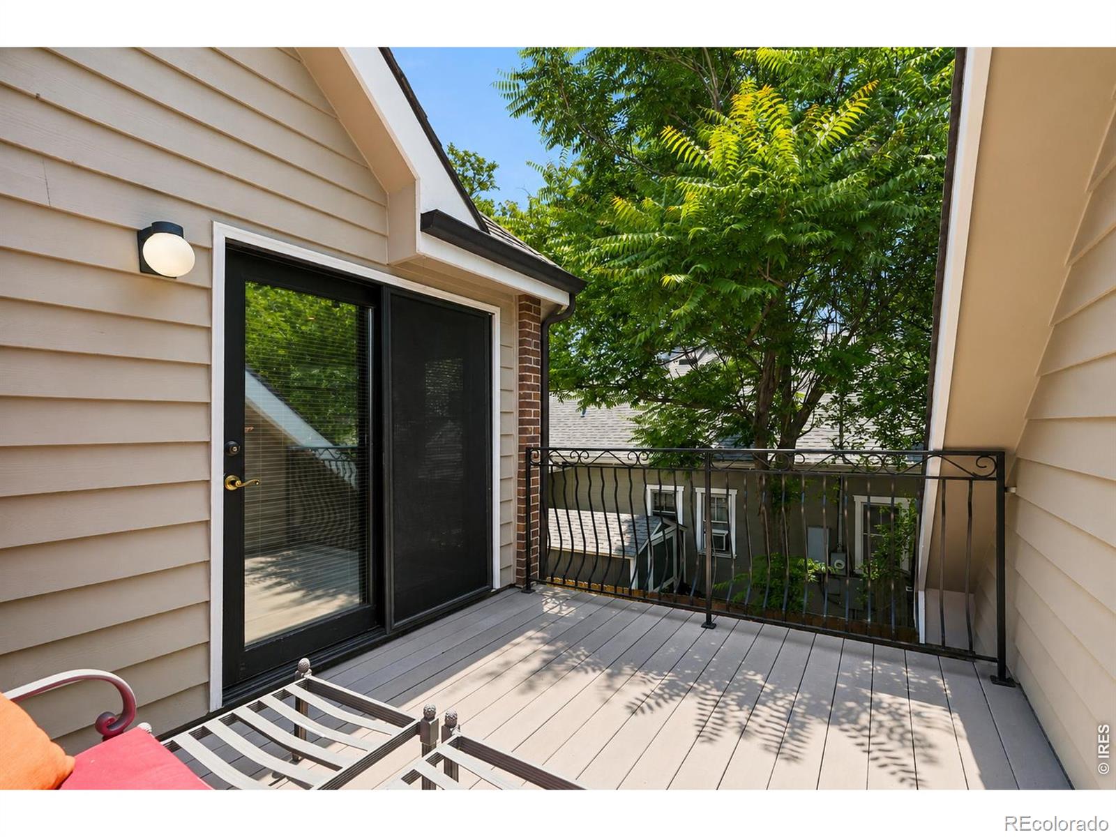 MLS Image #18 for 815  16th street,boulder, Colorado