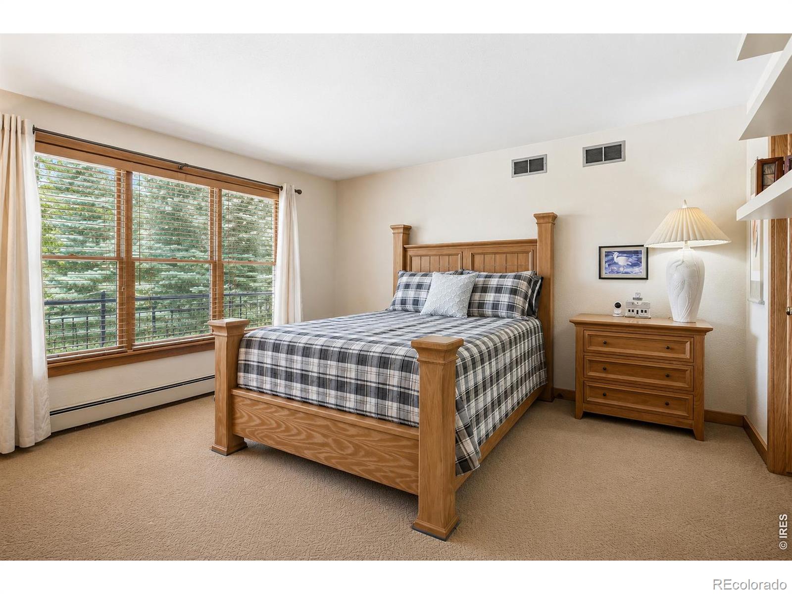 MLS Image #19 for 815  16th street,boulder, Colorado