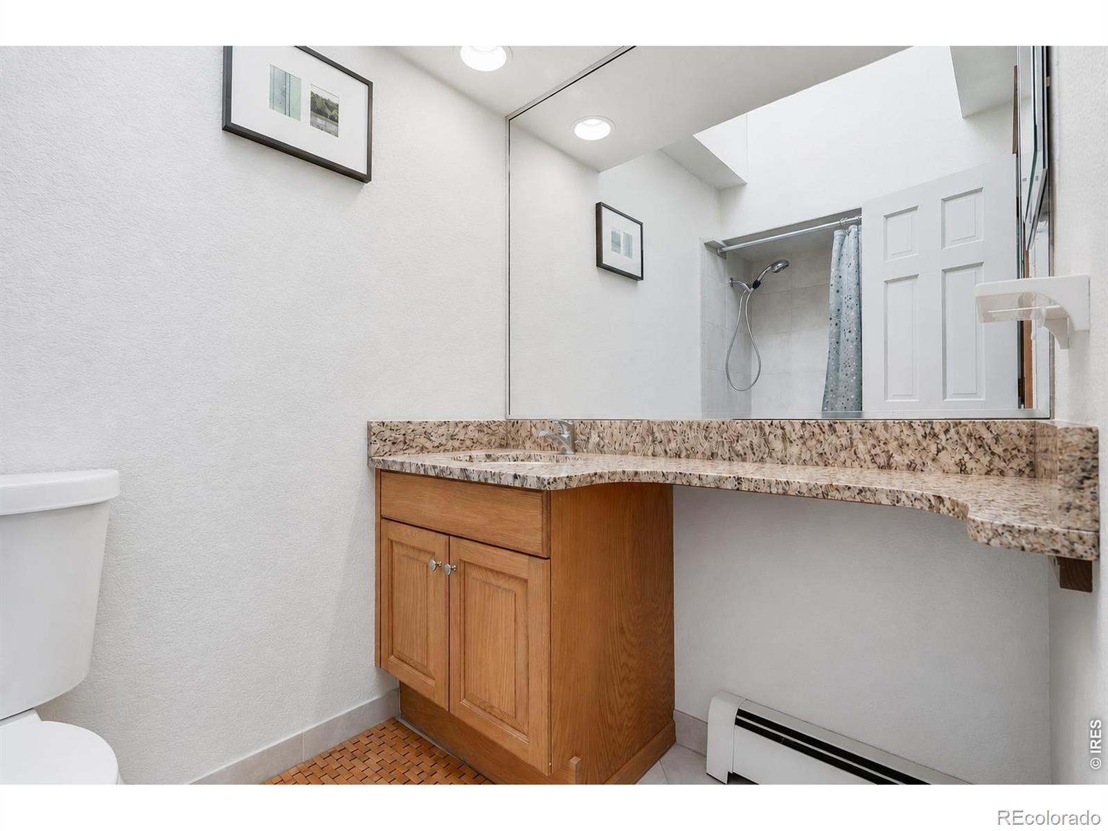MLS Image #20 for 815  16th street,boulder, Colorado