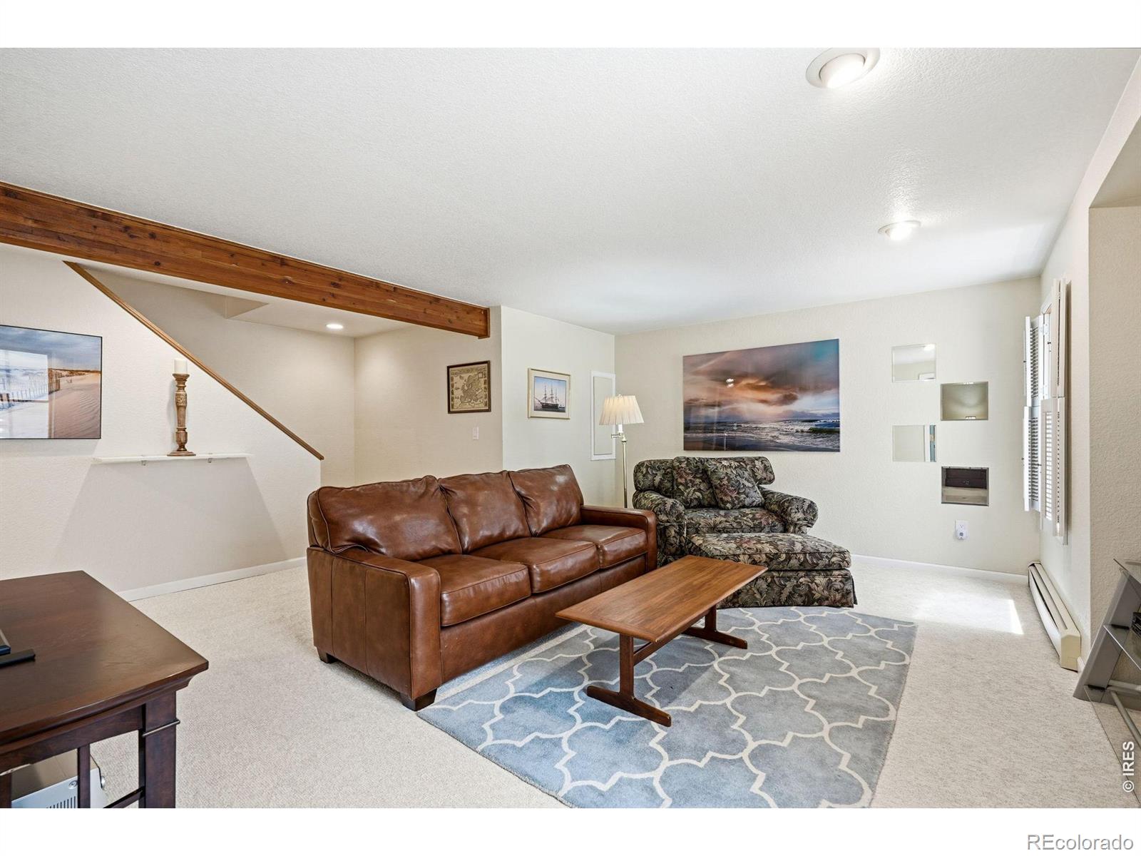 MLS Image #21 for 815  16th street,boulder, Colorado