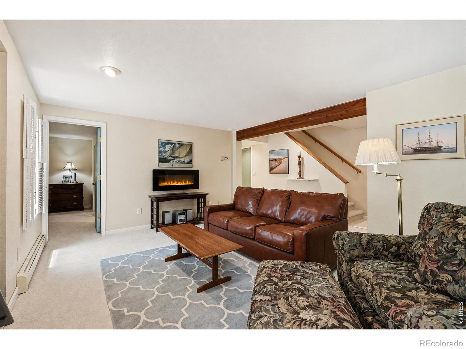 MLS Image #22 for 815  16th street,boulder, Colorado