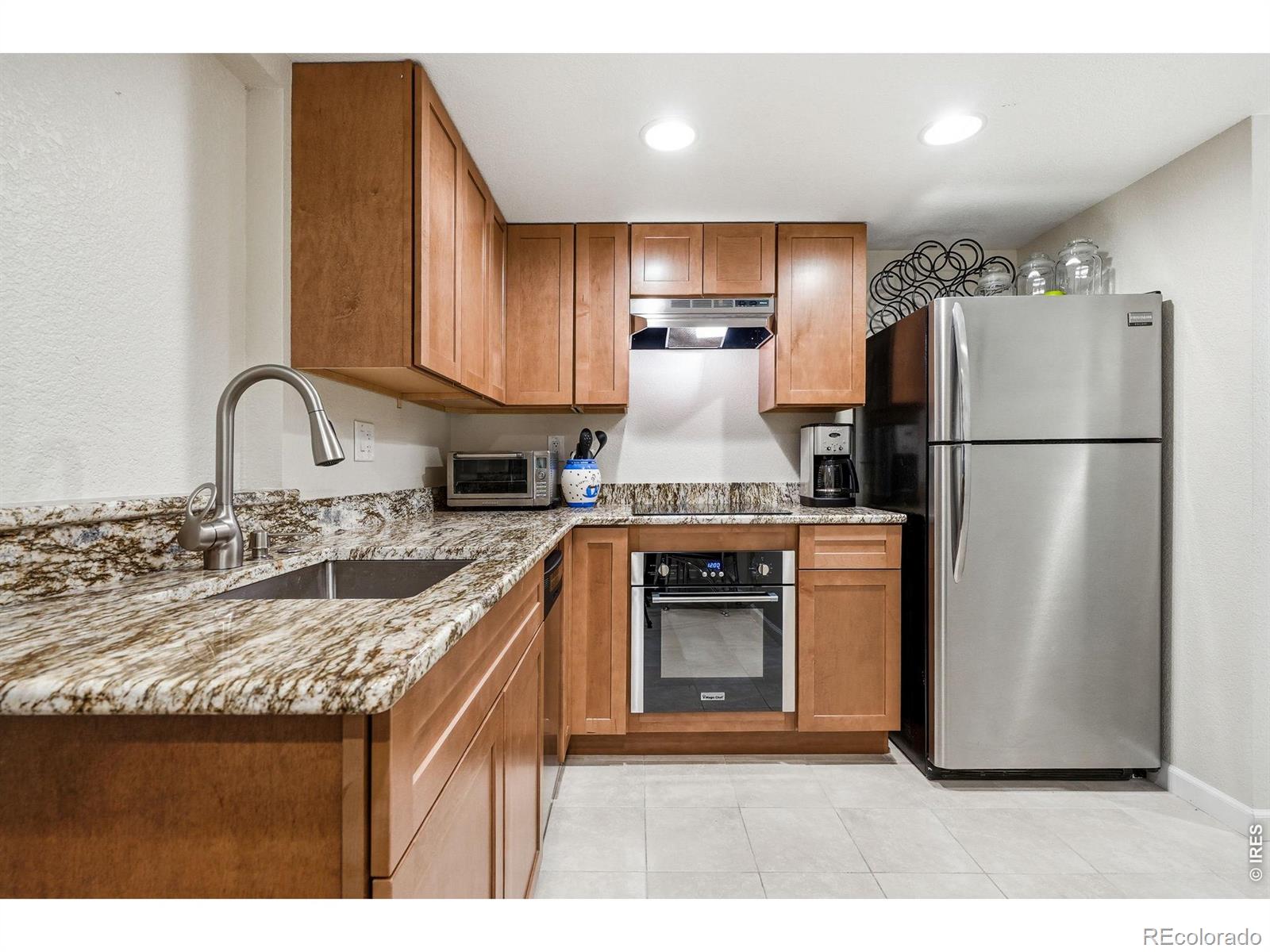 MLS Image #23 for 815  16th street,boulder, Colorado
