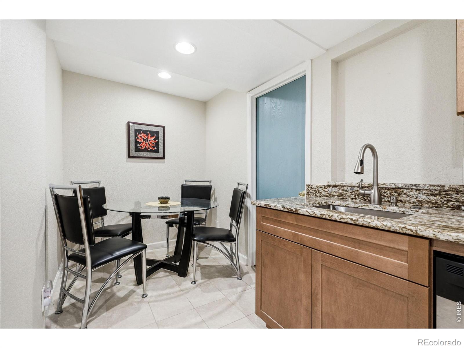 MLS Image #24 for 815  16th street,boulder, Colorado