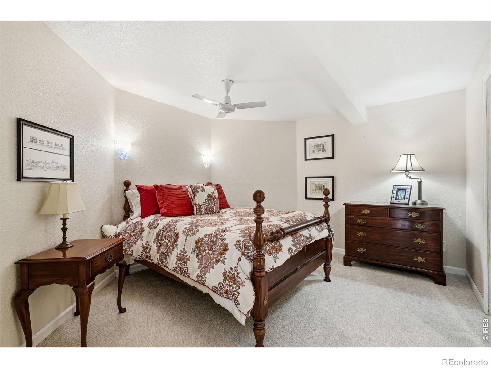 MLS Image #25 for 815  16th street,boulder, Colorado