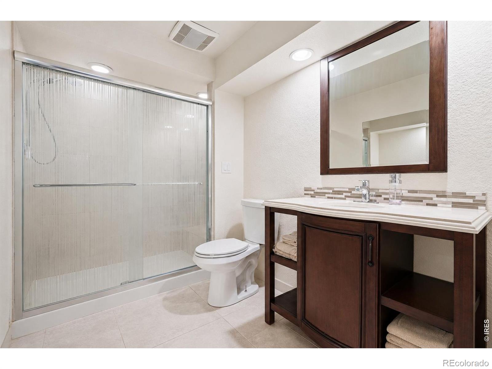 MLS Image #26 for 815  16th street,boulder, Colorado