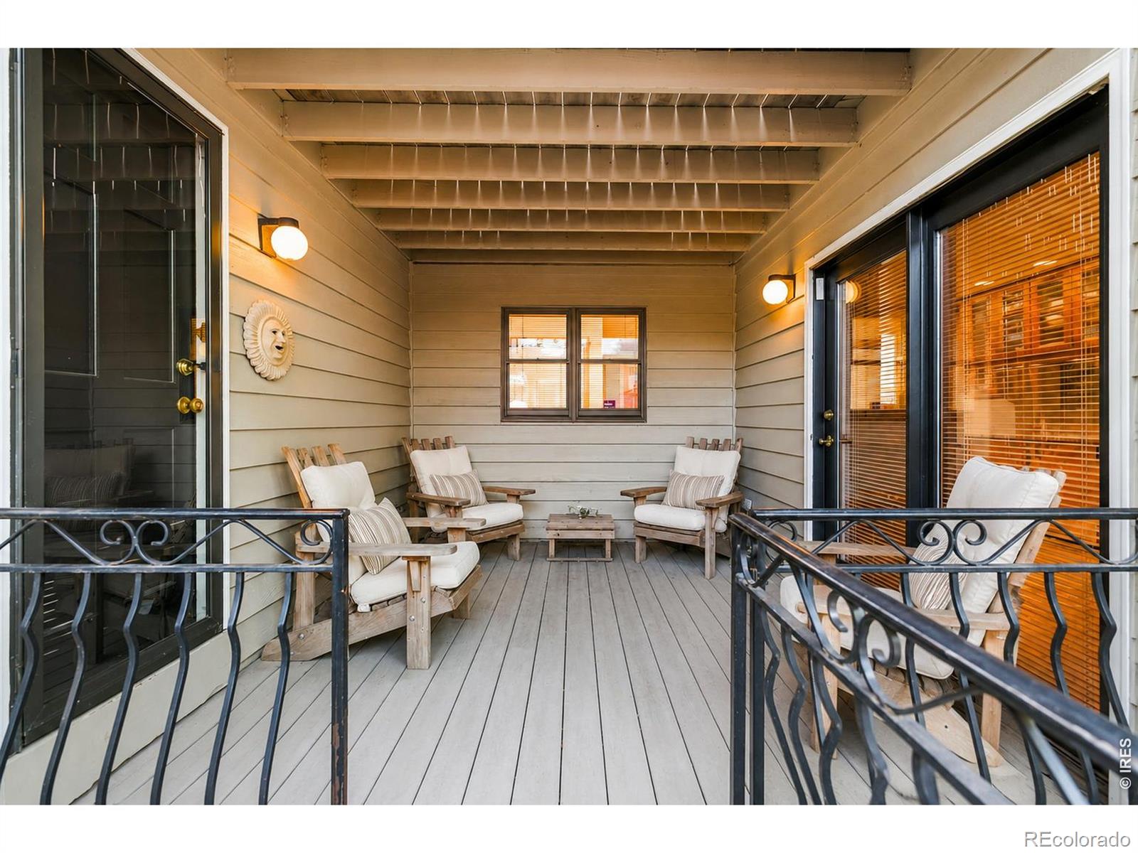MLS Image #27 for 815  16th street,boulder, Colorado