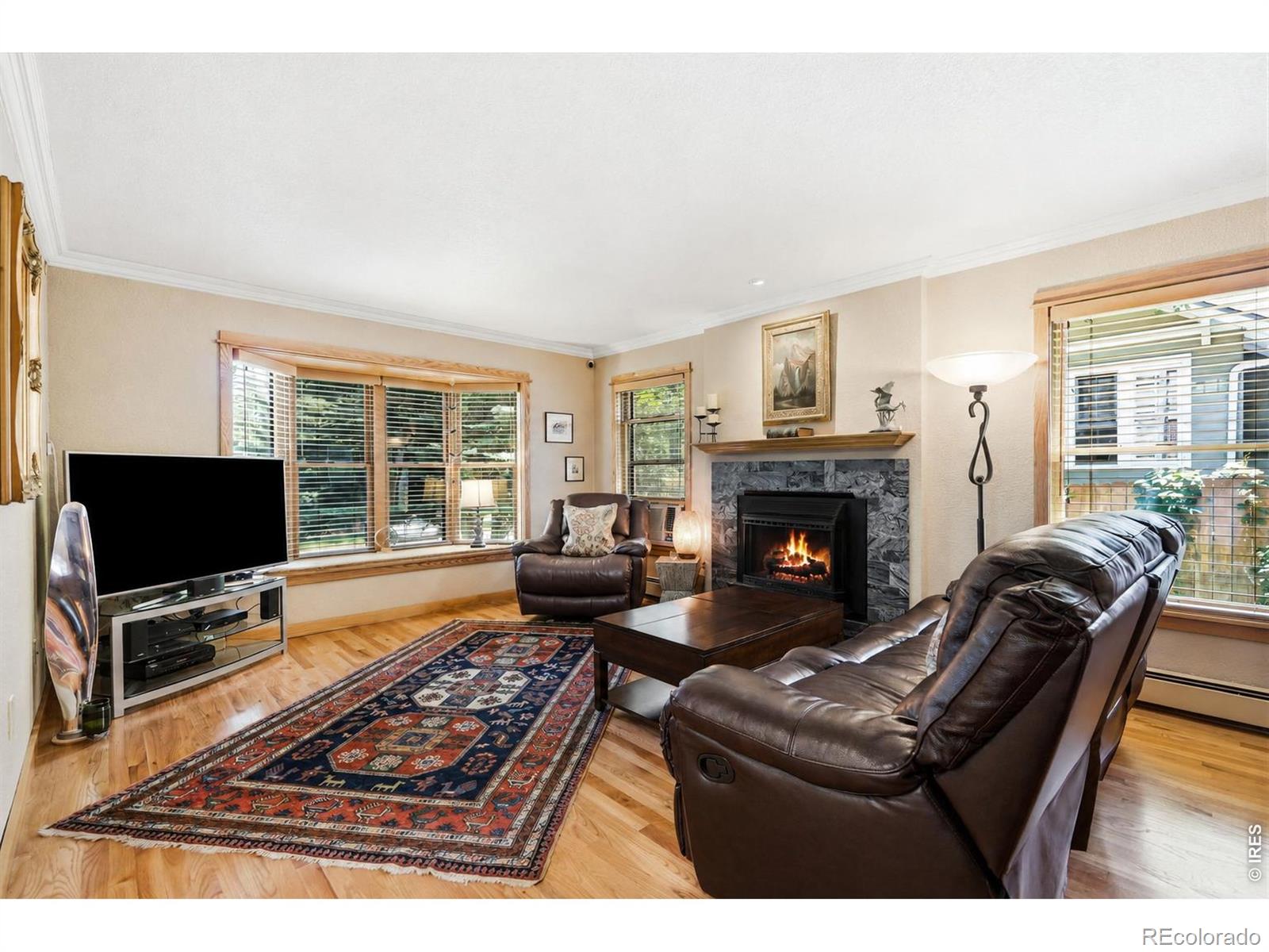 MLS Image #3 for 815  16th street,boulder, Colorado