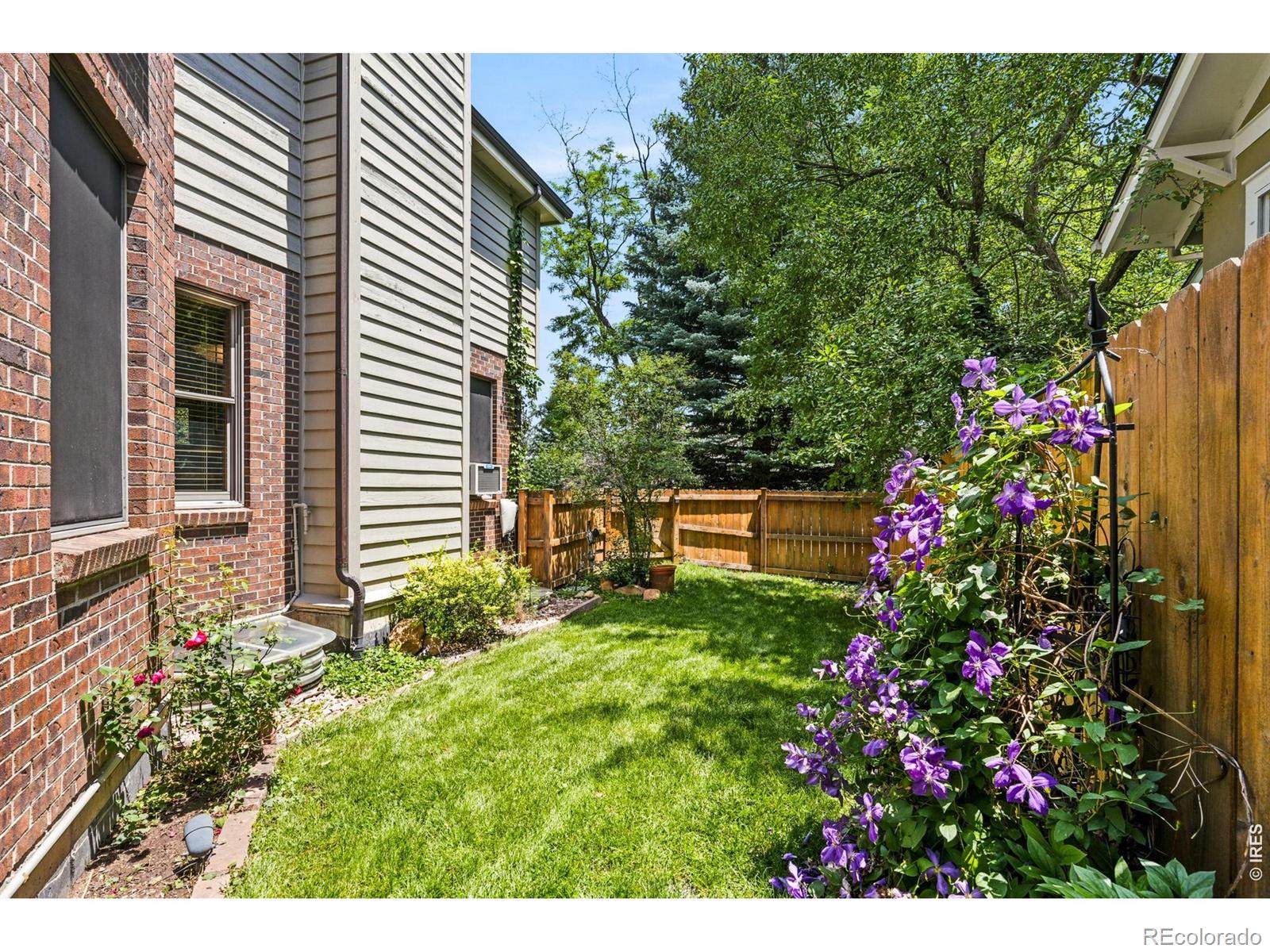 MLS Image #30 for 815  16th street,boulder, Colorado