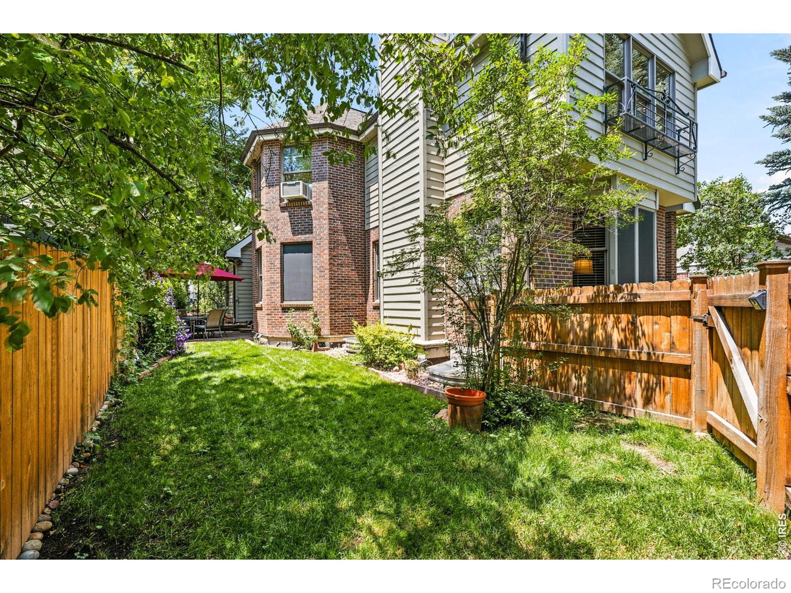 MLS Image #31 for 815  16th street,boulder, Colorado