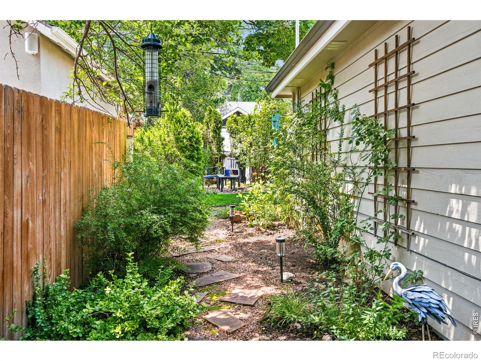 MLS Image #32 for 815  16th street,boulder, Colorado