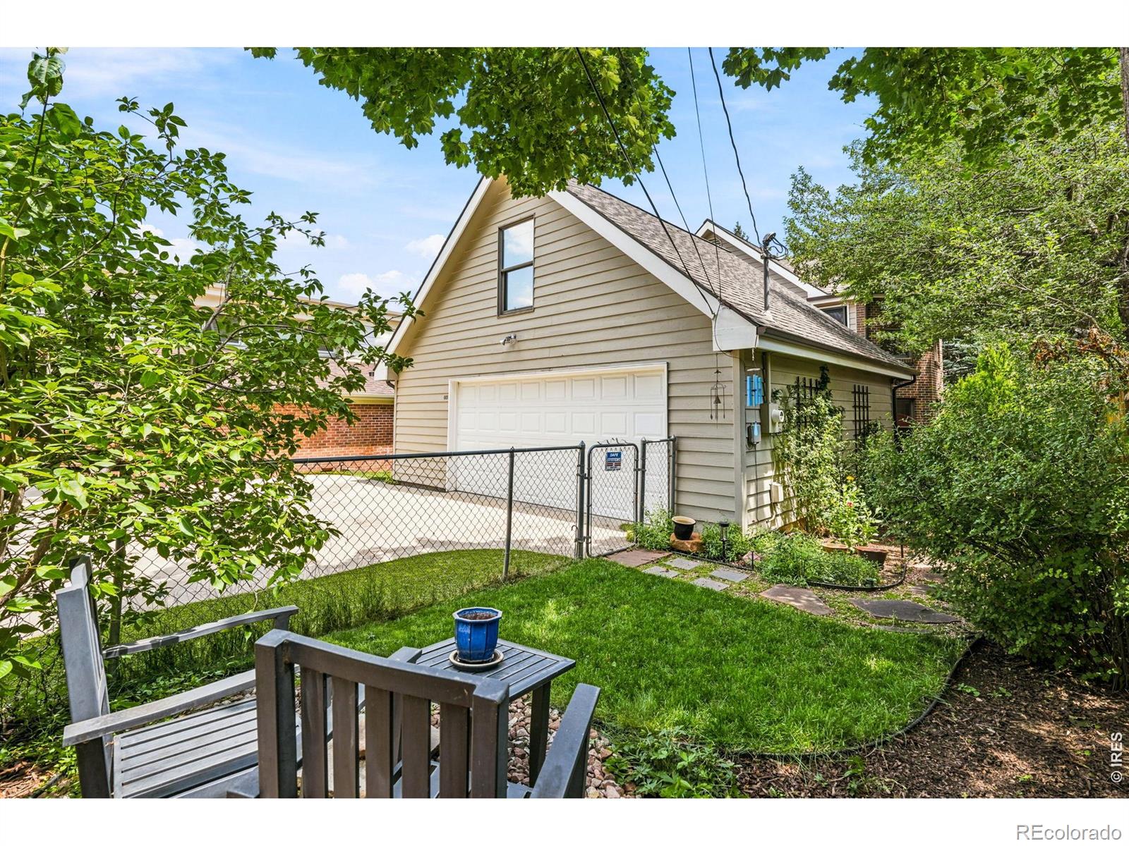 MLS Image #33 for 815  16th street,boulder, Colorado