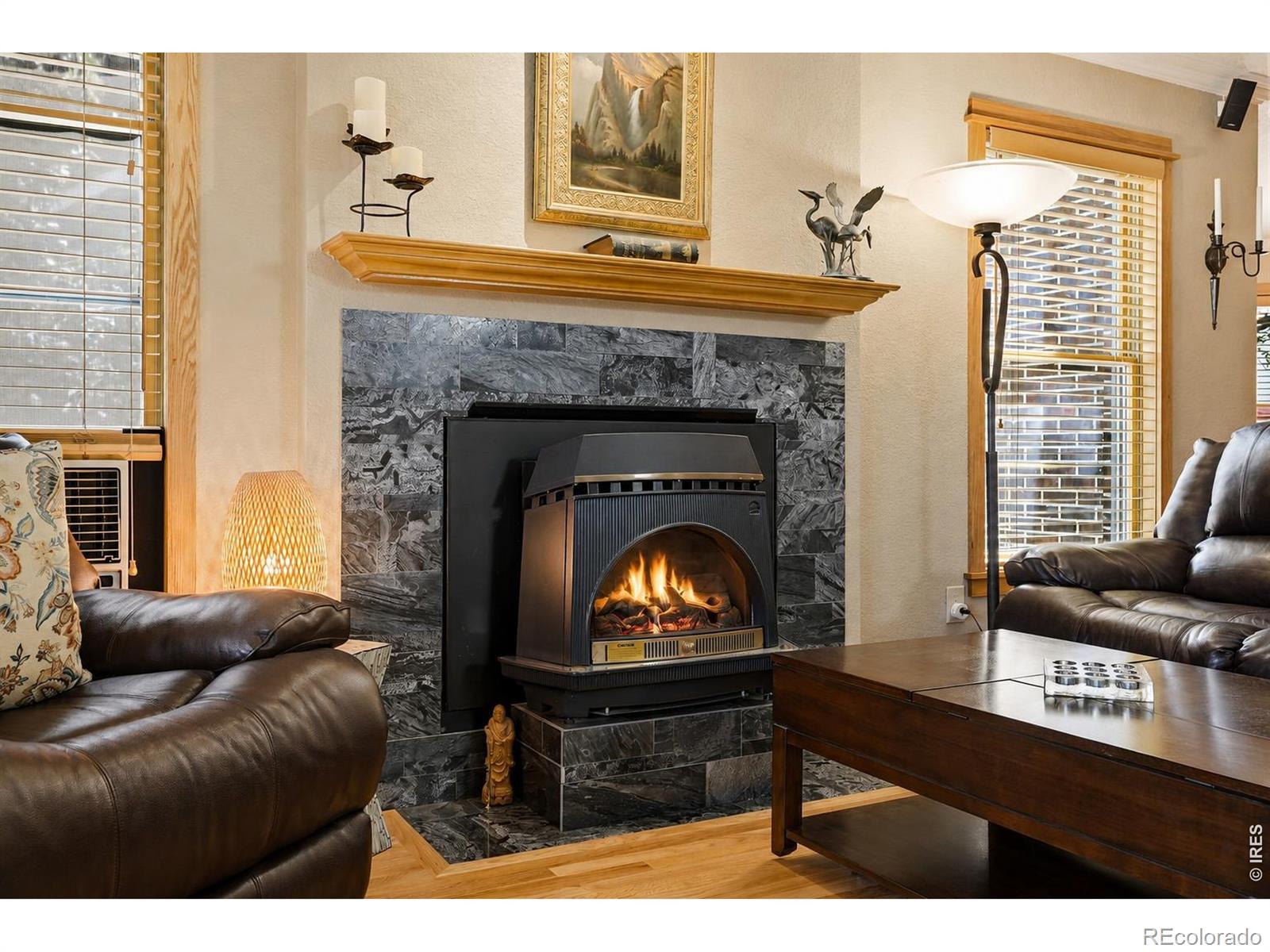 MLS Image #4 for 815  16th street,boulder, Colorado