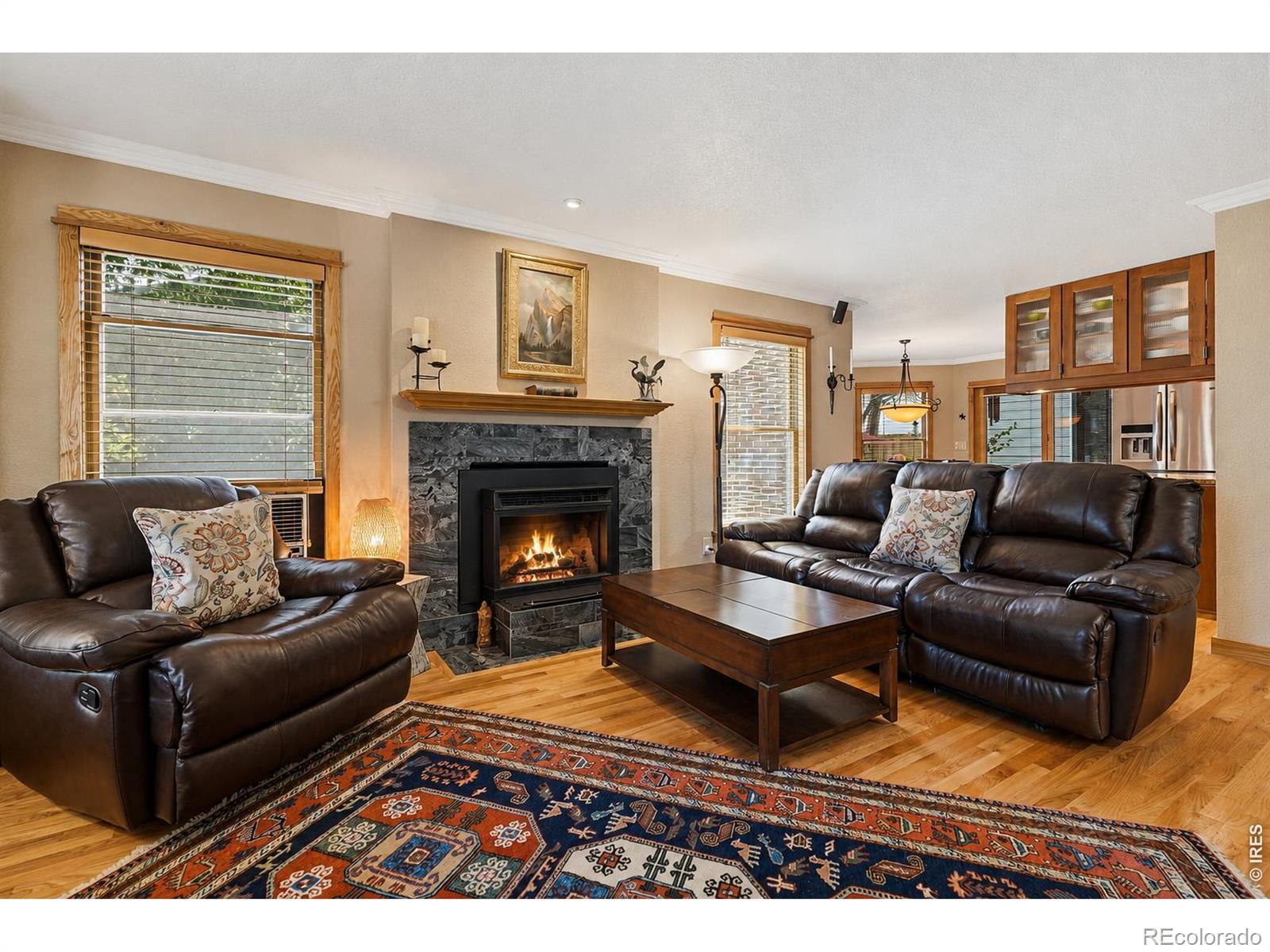 MLS Image #5 for 815  16th street,boulder, Colorado