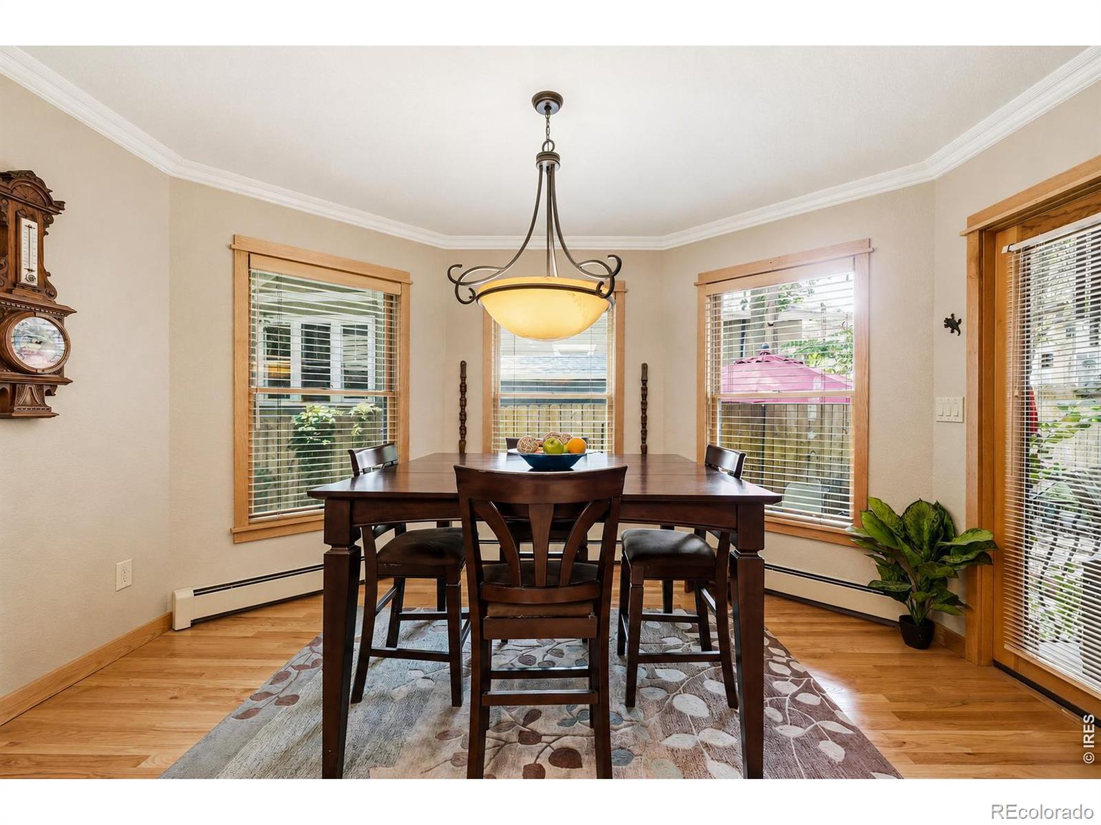 MLS Image #7 for 815  16th street,boulder, Colorado
