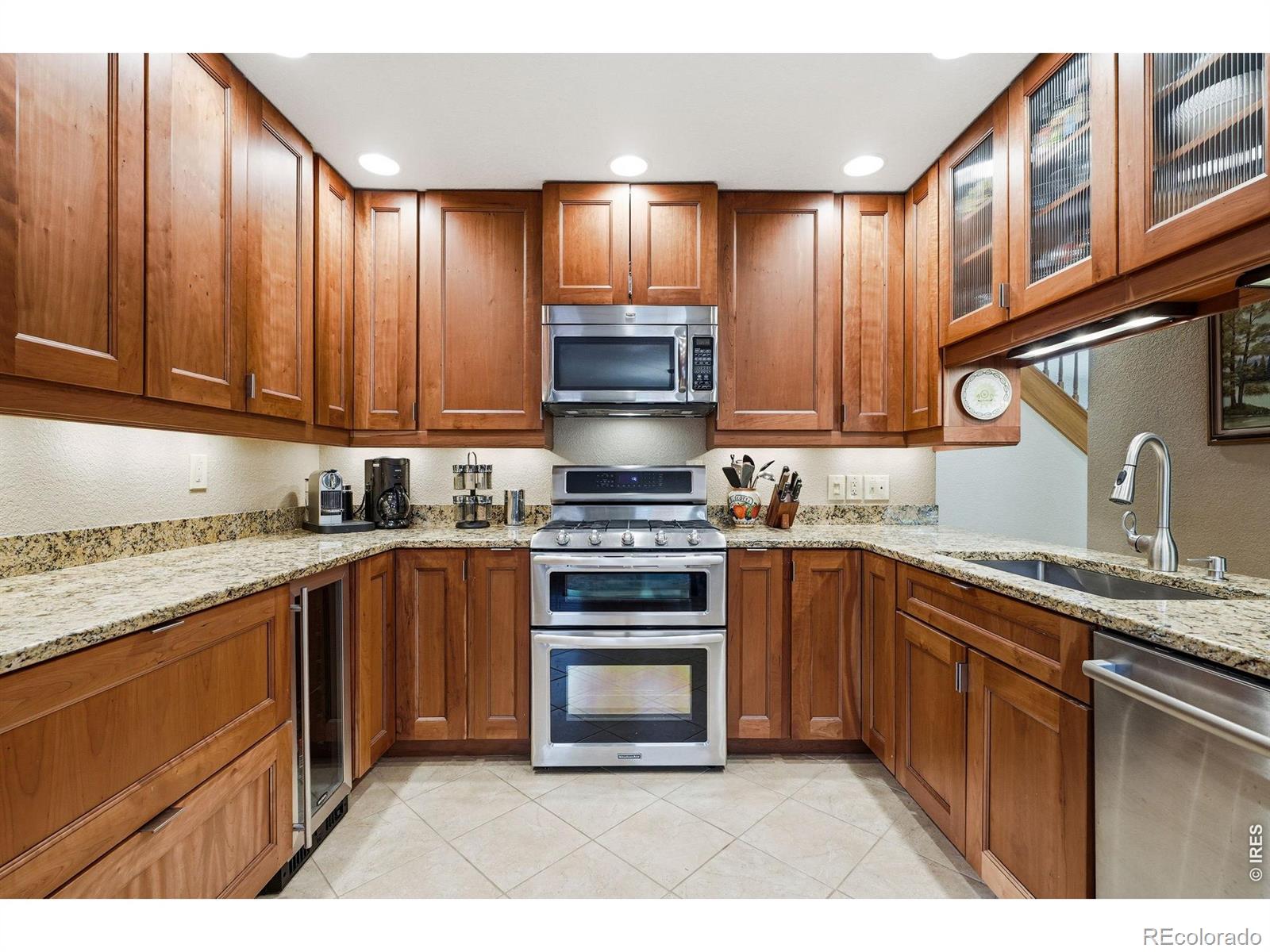MLS Image #8 for 815  16th street,boulder, Colorado
