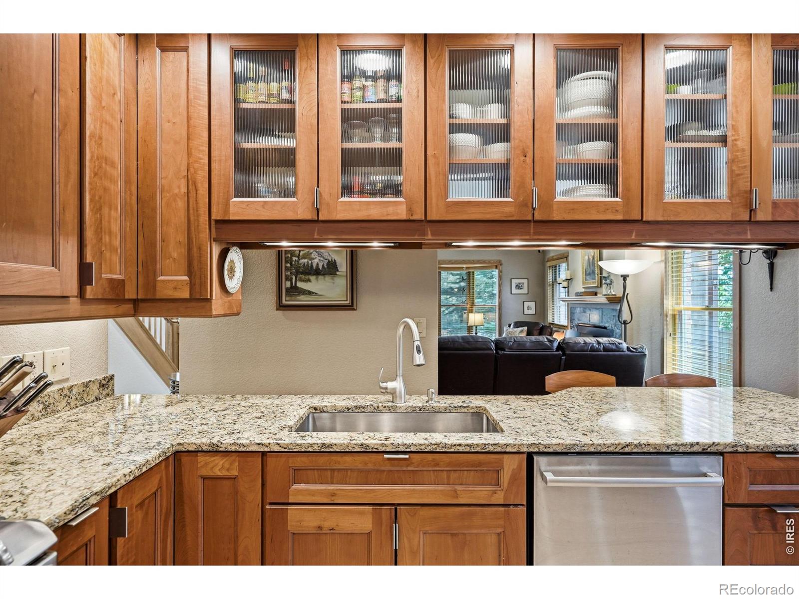 MLS Image #9 for 815  16th street,boulder, Colorado