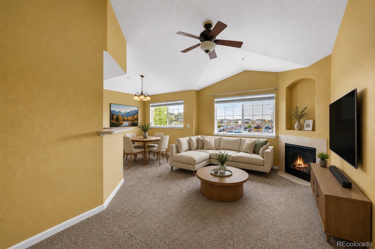 MLS Image #0 for 5763 n gibralter way 2-307,aurora, Colorado