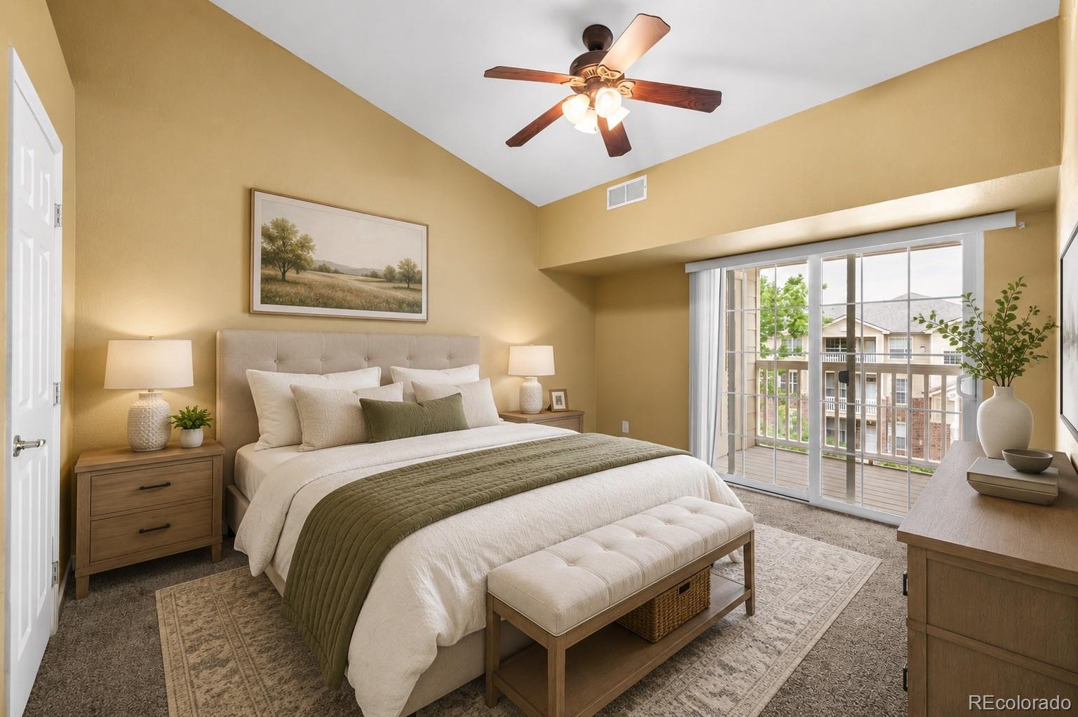 MLS Image #11 for 5763 n gibralter way 2-307,aurora, Colorado
