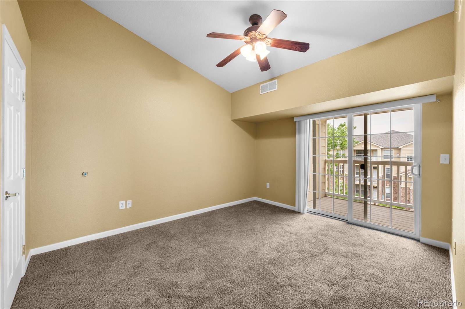 MLS Image #12 for 5763 n gibralter way 2-307,aurora, Colorado