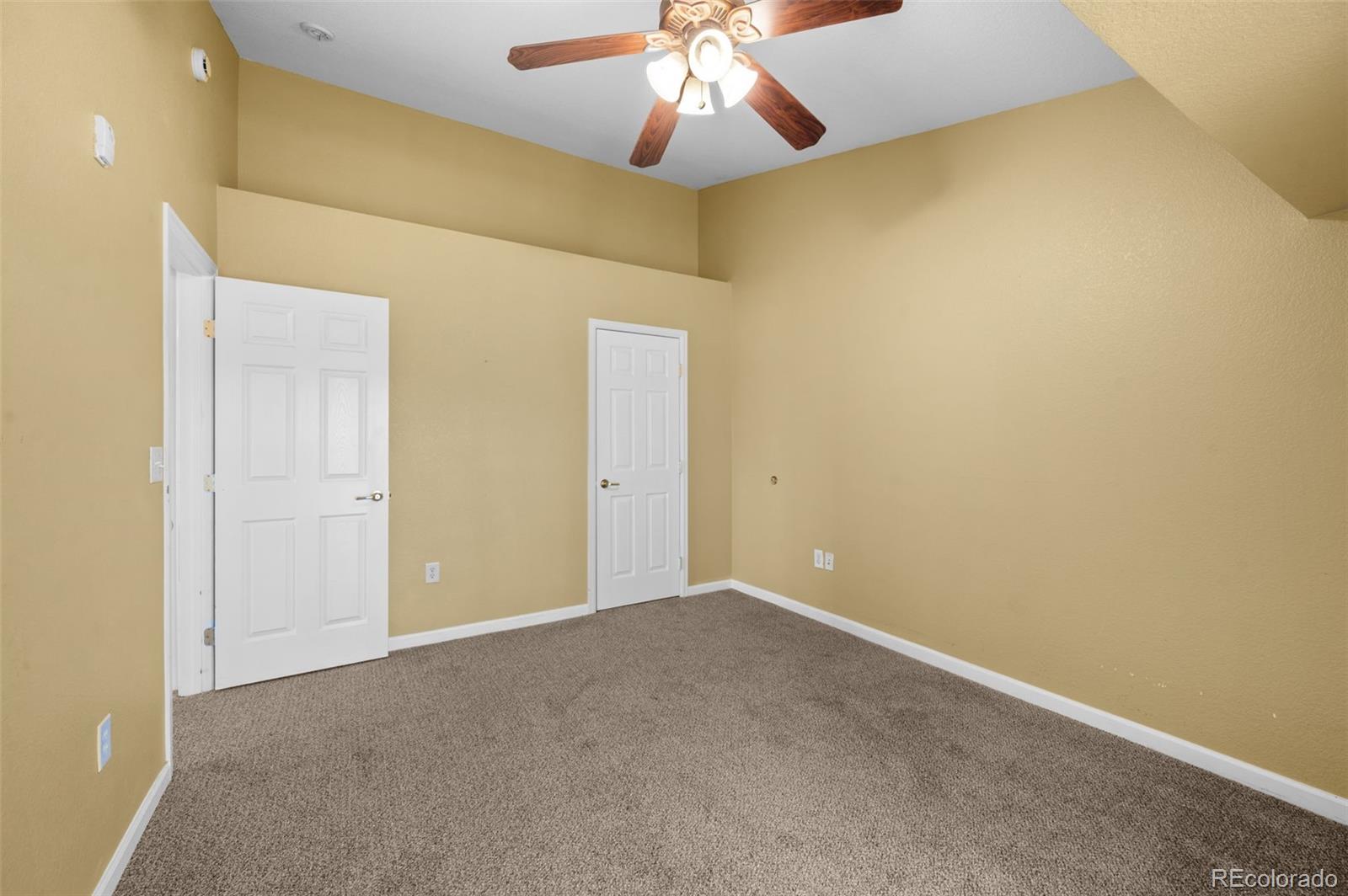 MLS Image #13 for 5763 n gibralter way 2-307,aurora, Colorado