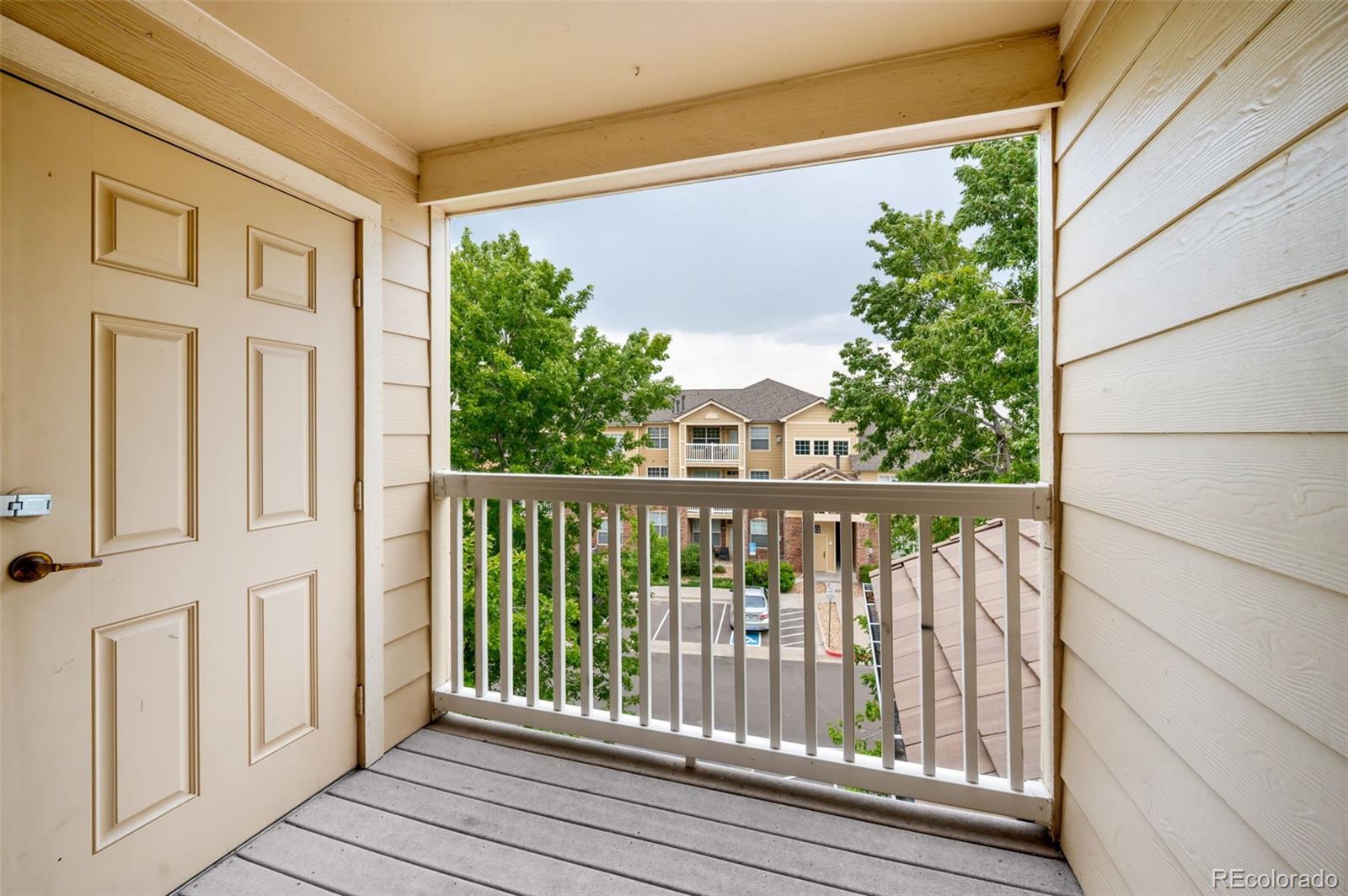 MLS Image #14 for 5763 n gibralter way 2-307,aurora, Colorado