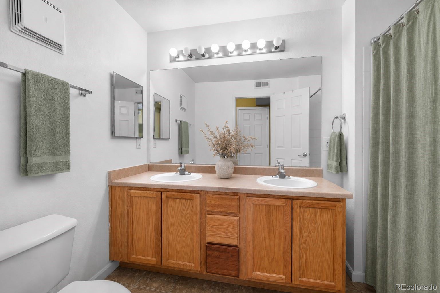 MLS Image #15 for 5763 n gibralter way 2-307,aurora, Colorado