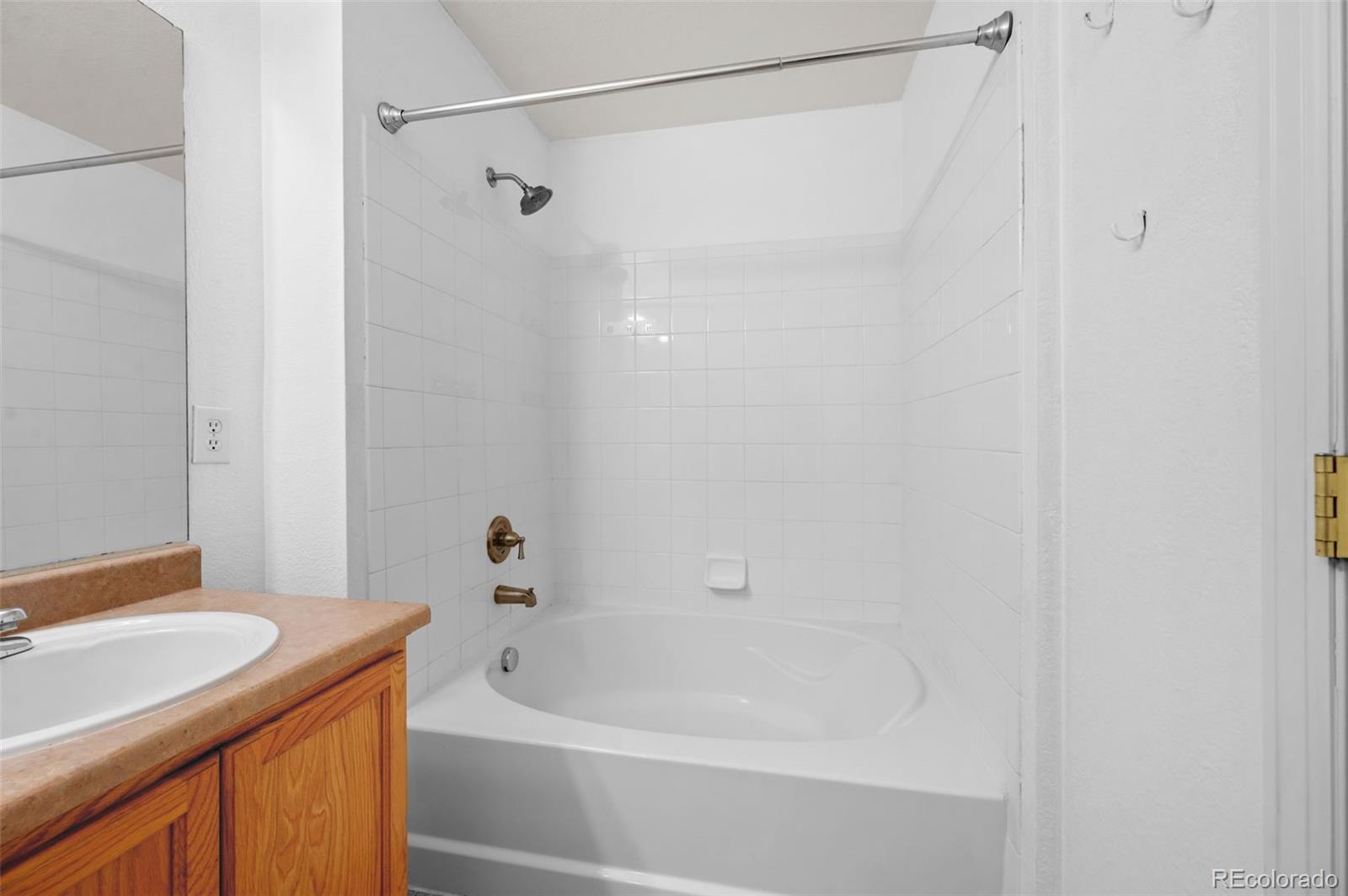 MLS Image #17 for 5763 n gibralter way 2-307,aurora, Colorado