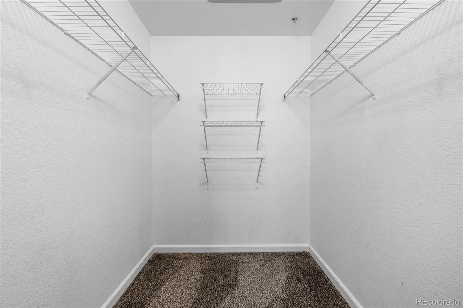 MLS Image #18 for 5763 n gibralter way 2-307,aurora, Colorado