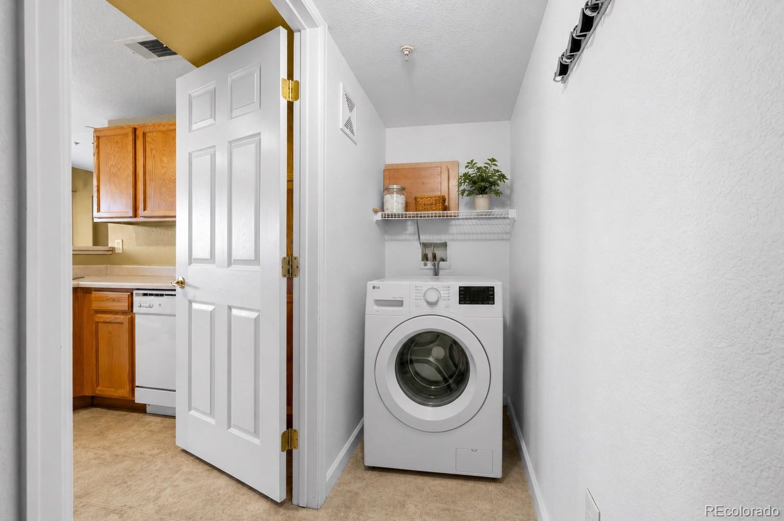 MLS Image #19 for 5763 n gibralter way 2-307,aurora, Colorado