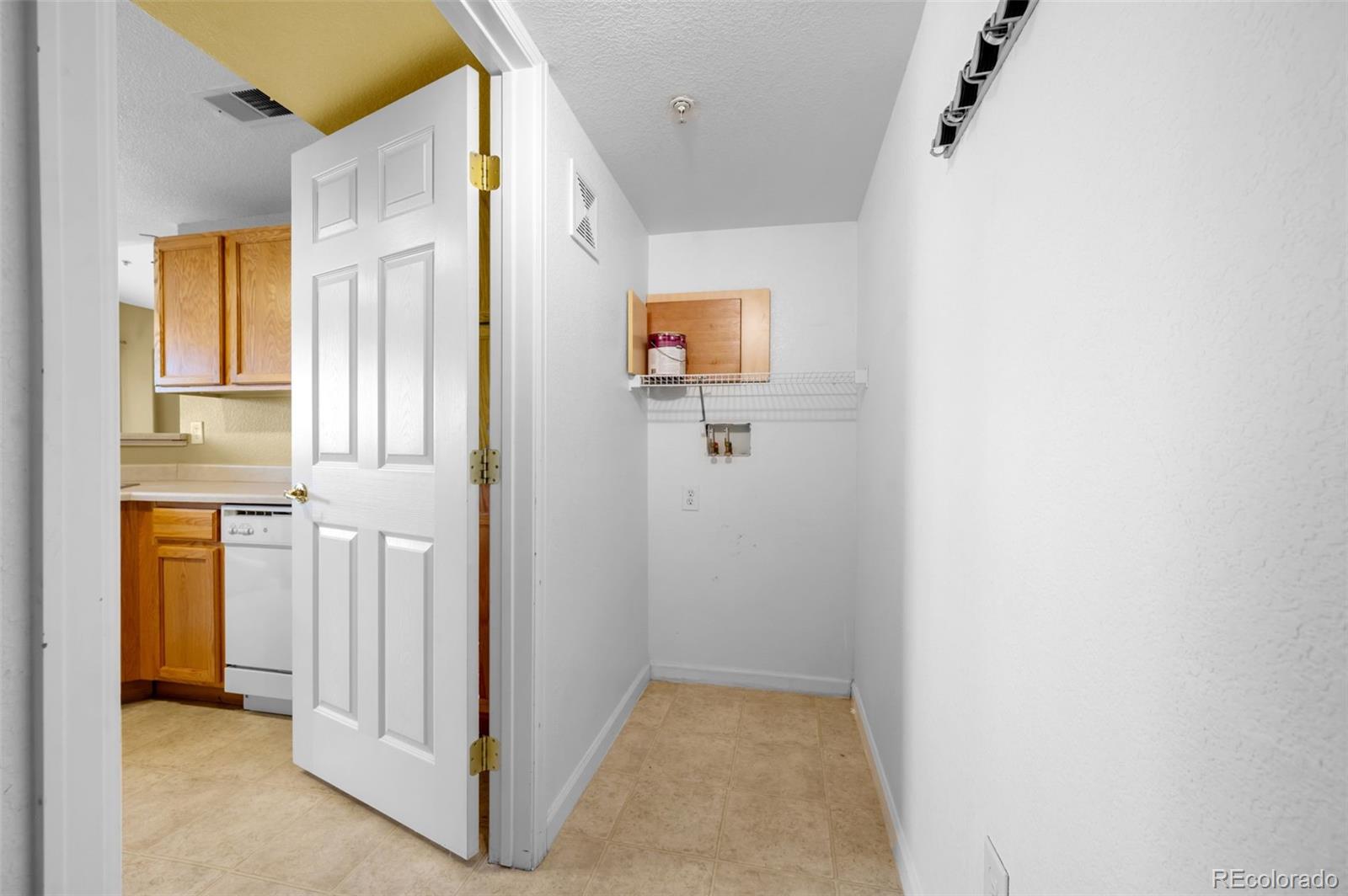 MLS Image #20 for 5763 n gibralter way 2-307,aurora, Colorado