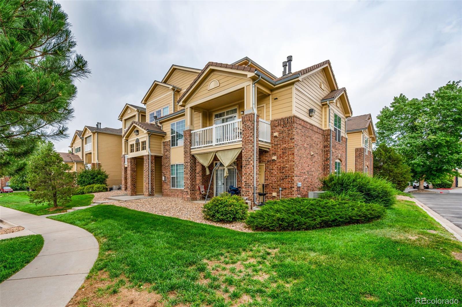 MLS Image #21 for 5763 n gibralter way 2-307,aurora, Colorado
