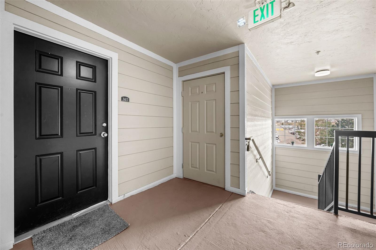 MLS Image #3 for 5763 n gibralter way 2-307,aurora, Colorado