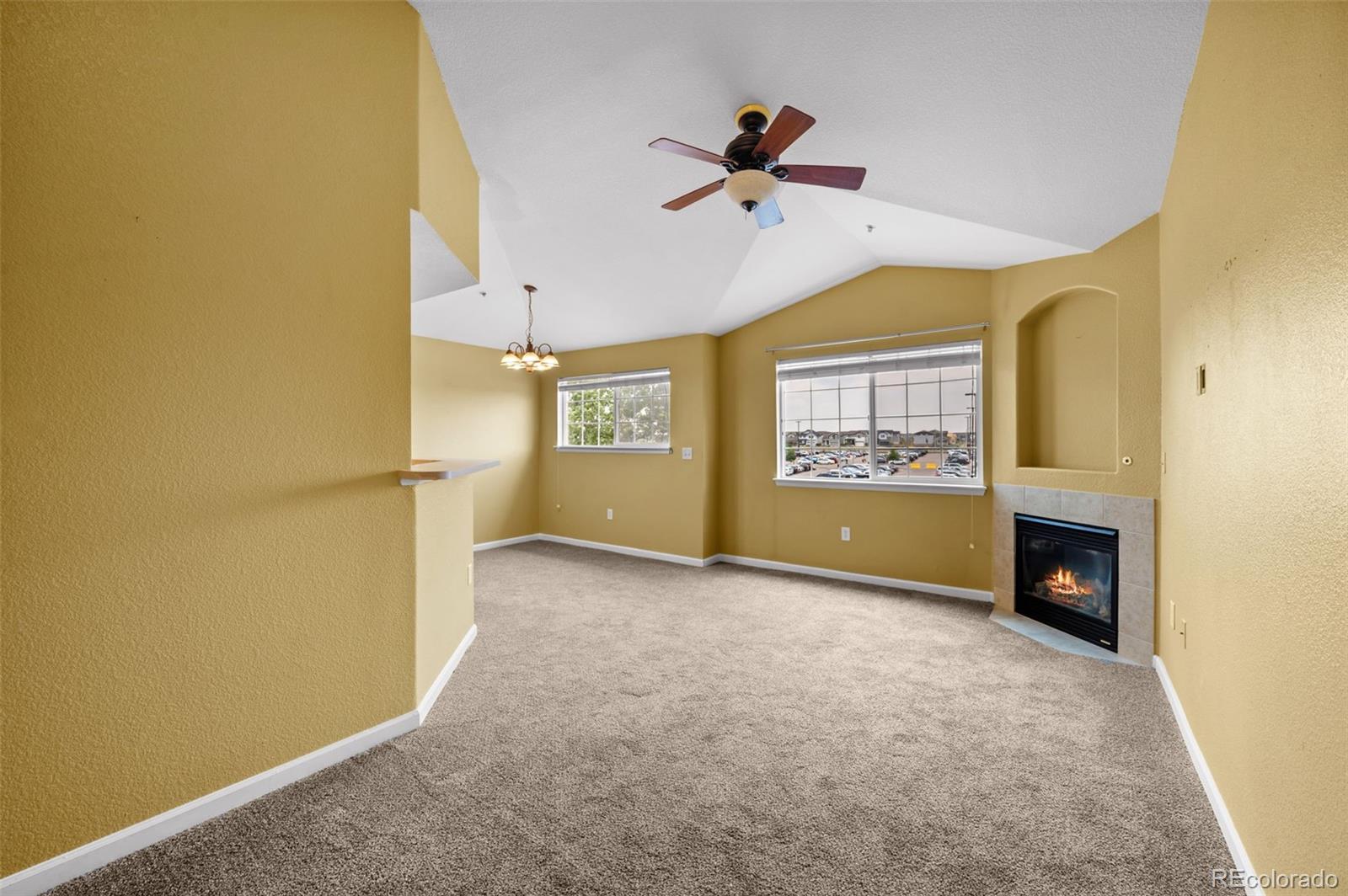 MLS Image #4 for 5763 n gibralter way 2-307,aurora, Colorado