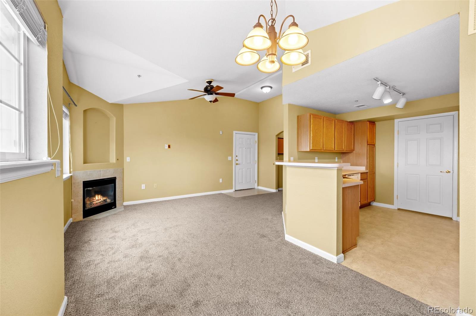 MLS Image #6 for 5763 n gibralter way 2-307,aurora, Colorado