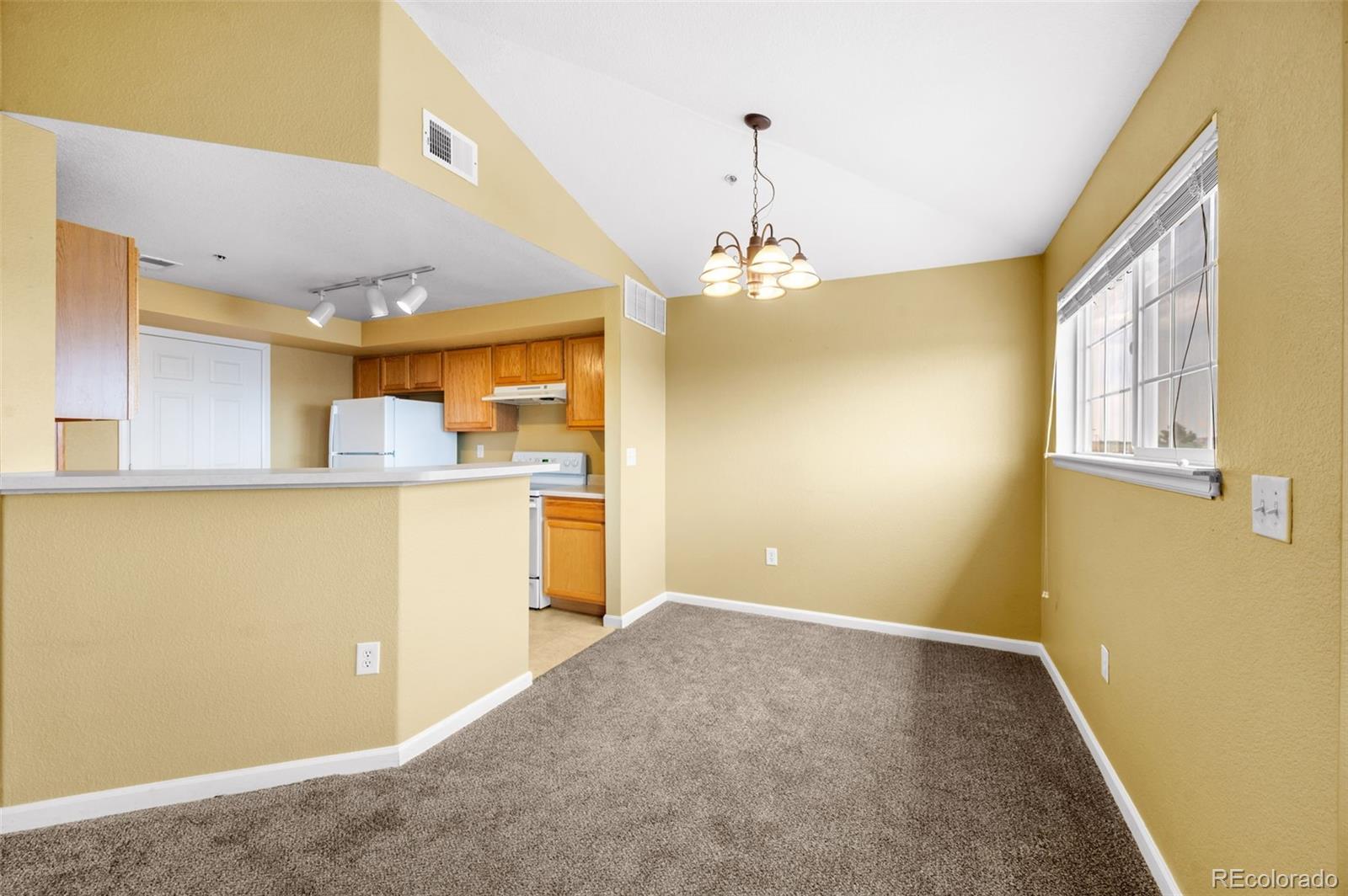 MLS Image #7 for 5763 n gibralter way 2-307,aurora, Colorado