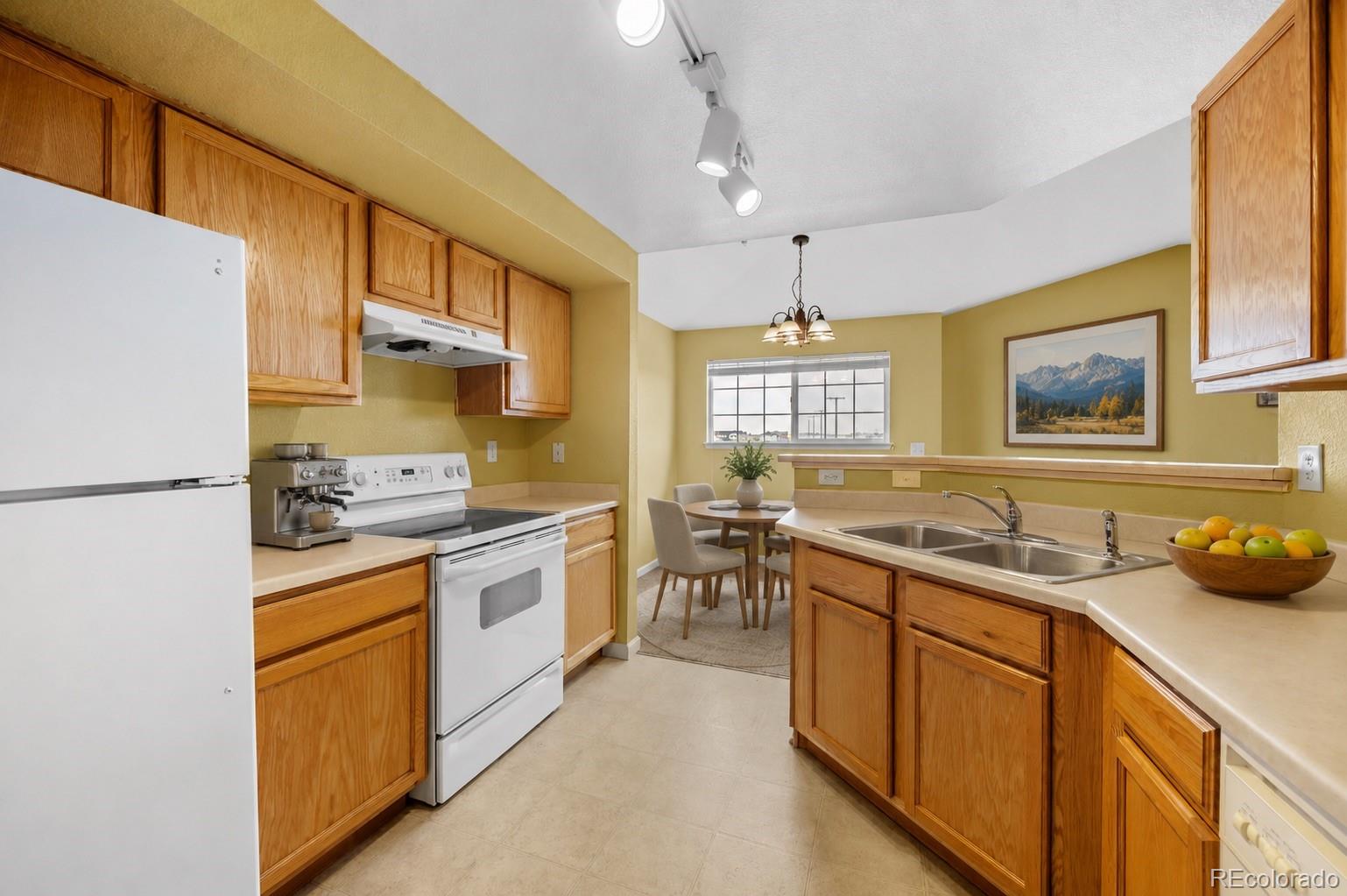 MLS Image #8 for 5763 n gibralter way 2-307,aurora, Colorado