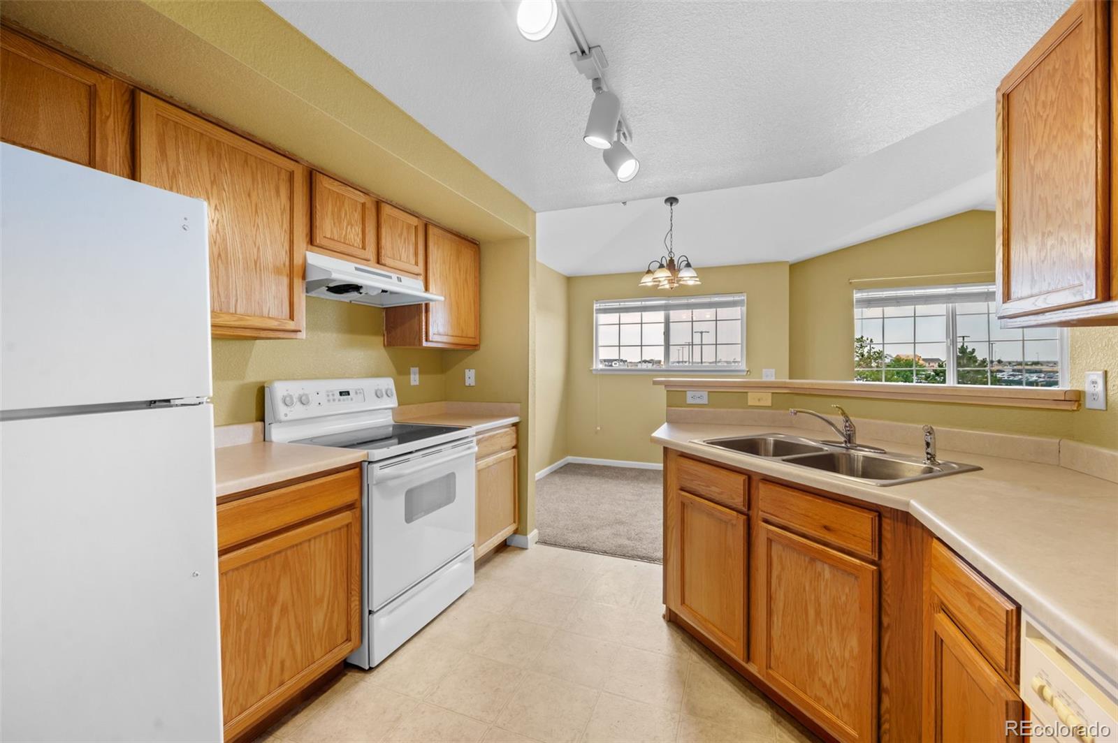 MLS Image #9 for 5763 n gibralter way 2-307,aurora, Colorado