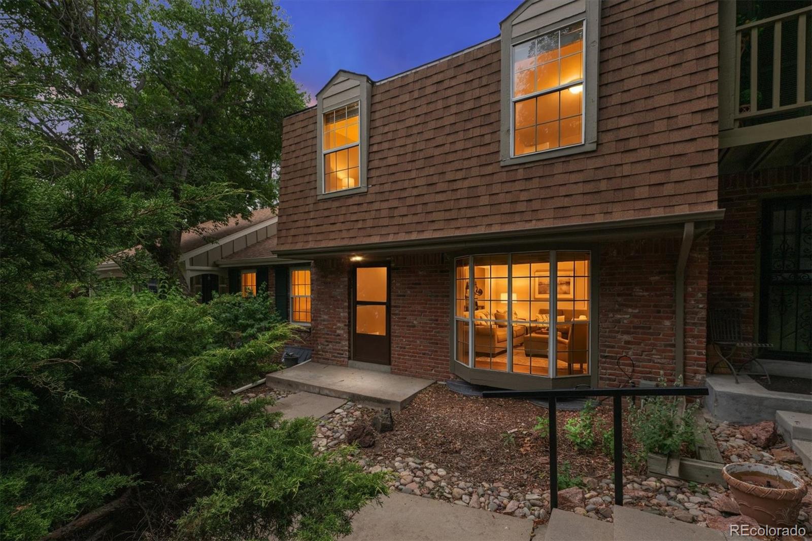 MLS Image #0 for 7101 w yale avenue,denver, Colorado