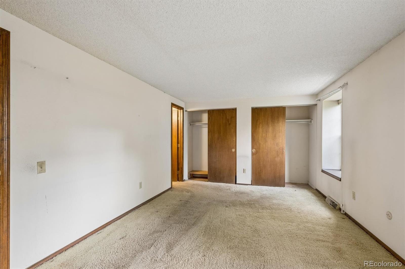 MLS Image #12 for 7101 w yale avenue,denver, Colorado