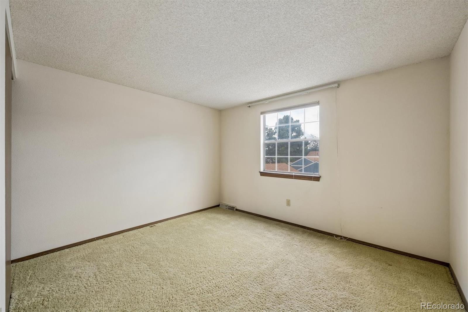 MLS Image #14 for 7101 w yale avenue,denver, Colorado