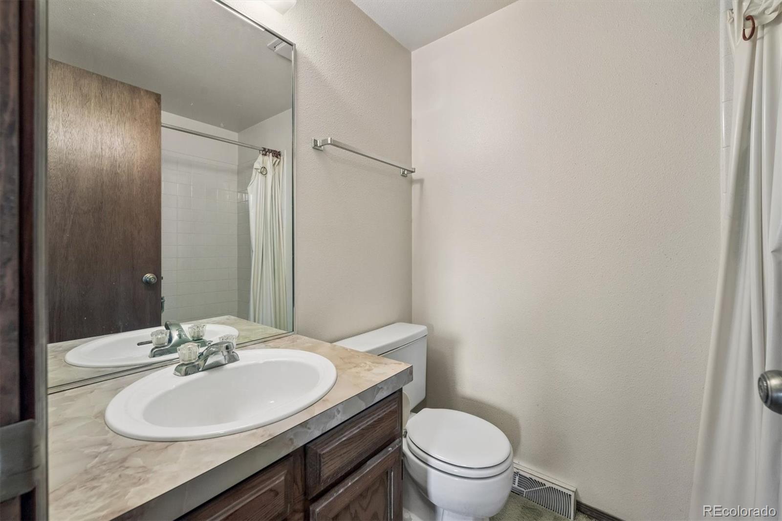 MLS Image #15 for 7101 w yale avenue,denver, Colorado