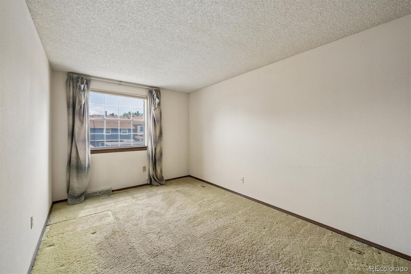 MLS Image #16 for 7101 w yale avenue,denver, Colorado