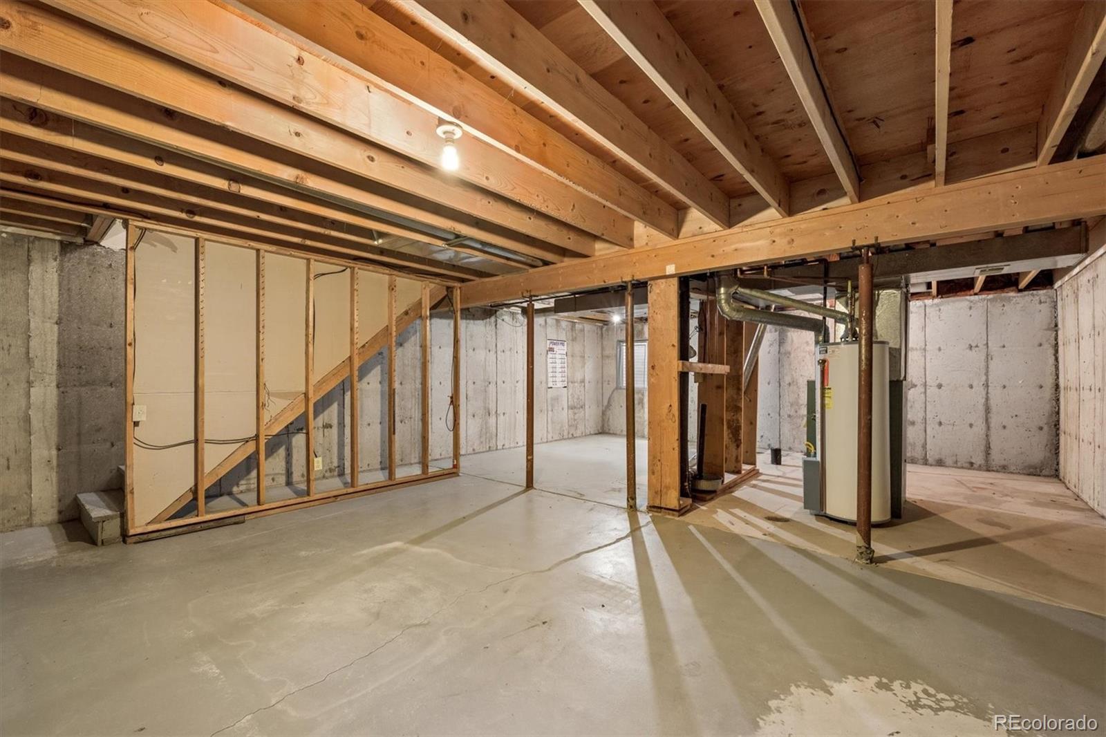 MLS Image #17 for 7101 w yale avenue,denver, Colorado