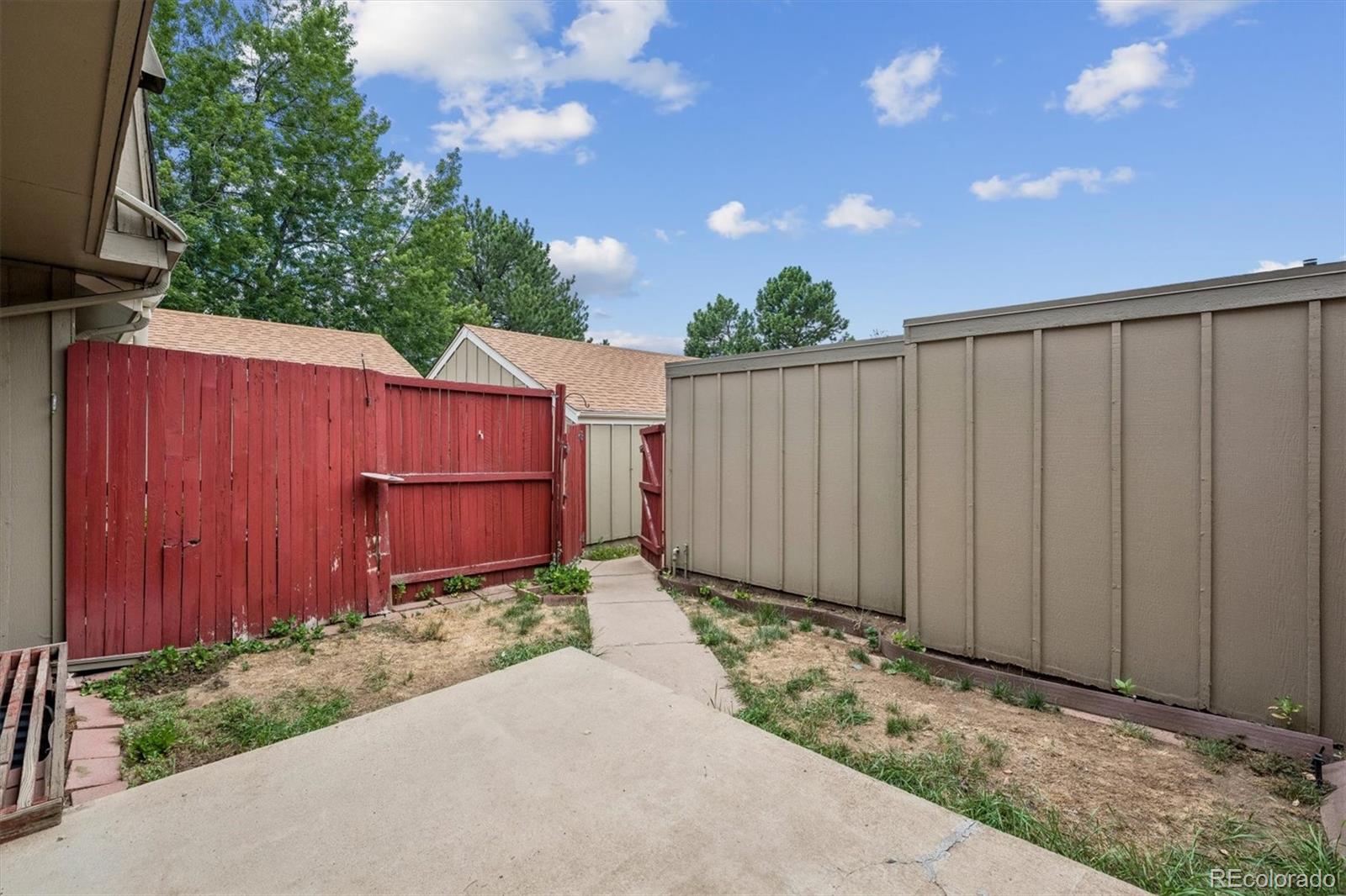 MLS Image #18 for 7101 w yale avenue,denver, Colorado